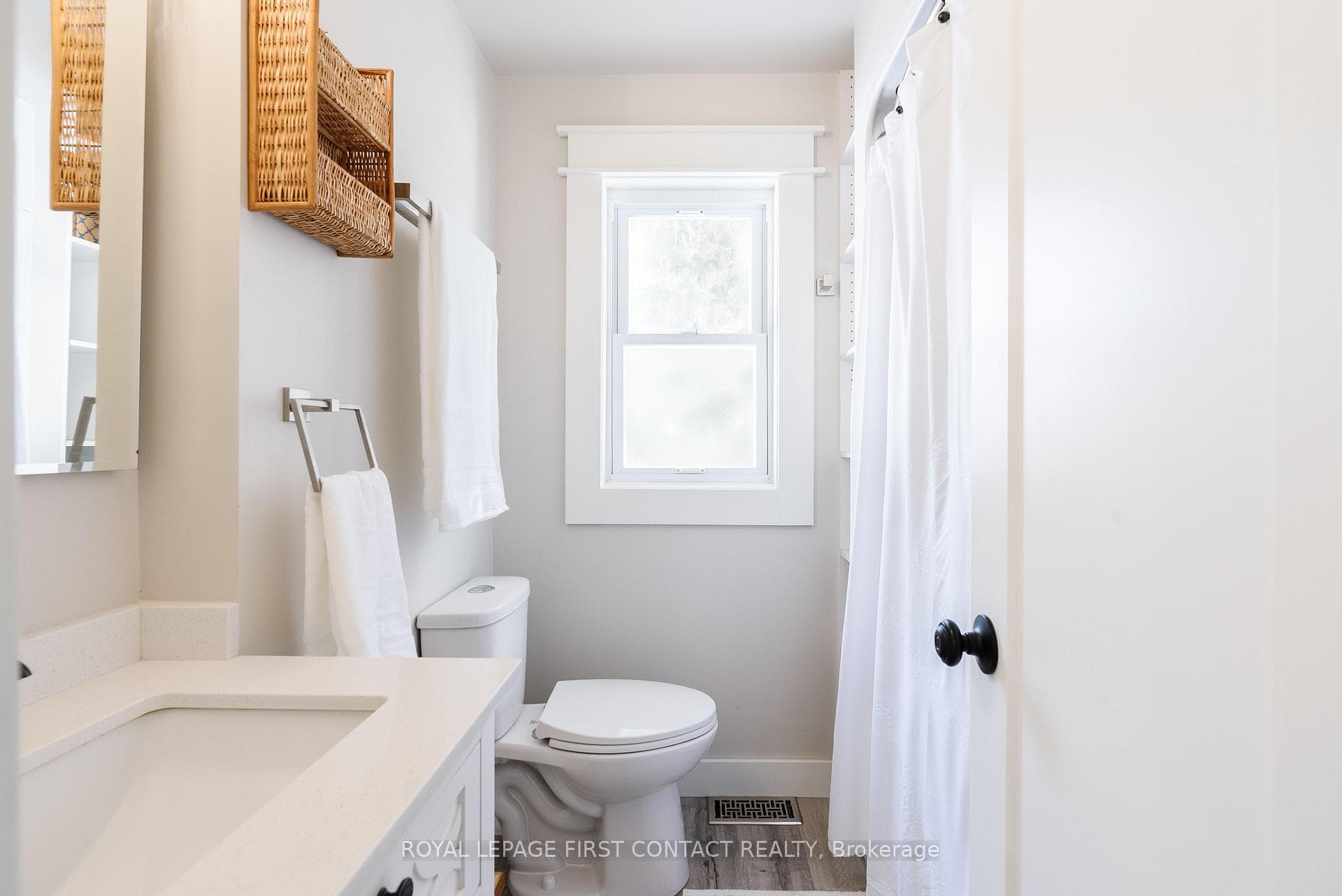 3123 Goldstein Road photo 7