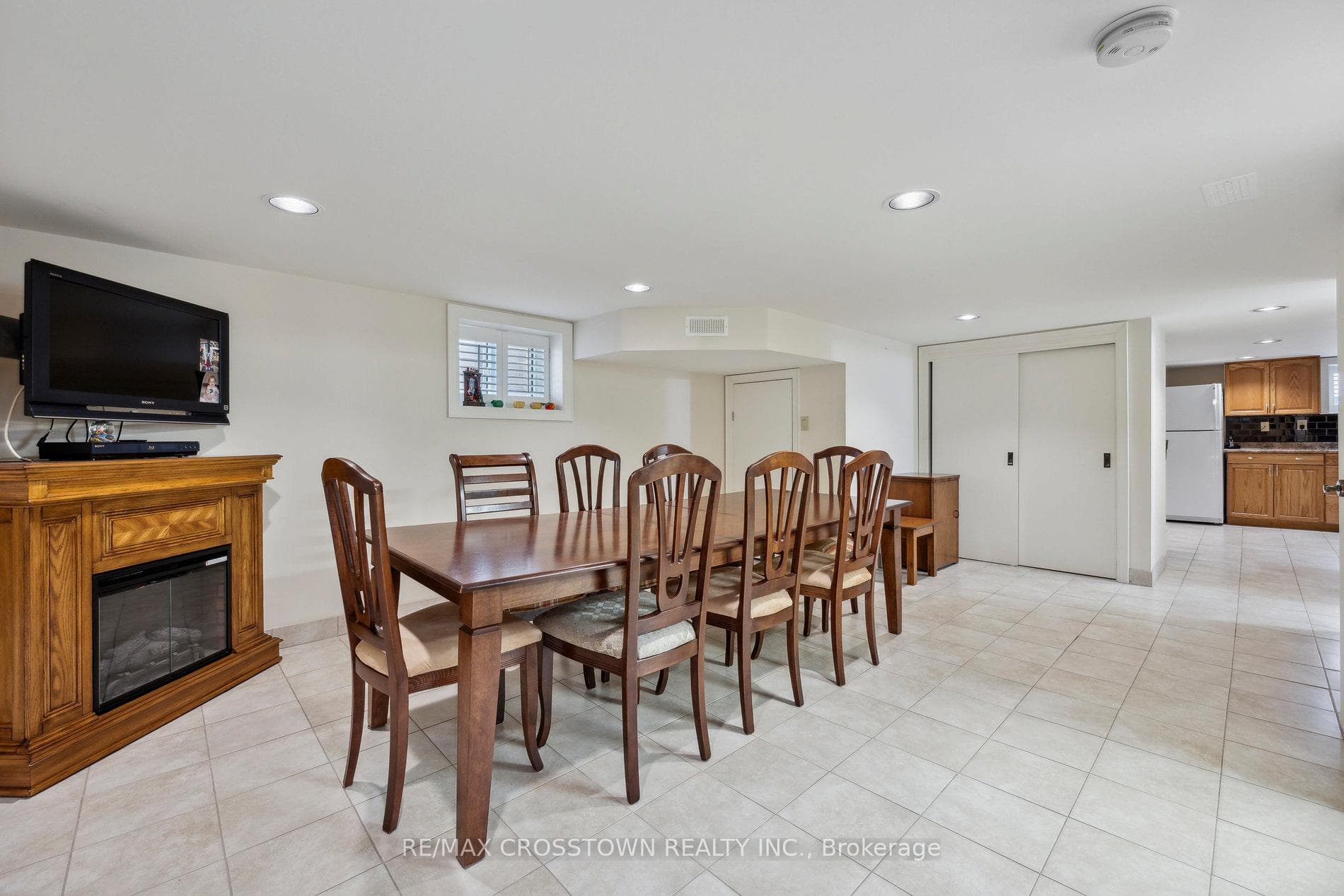 43 Murray Road photo 24