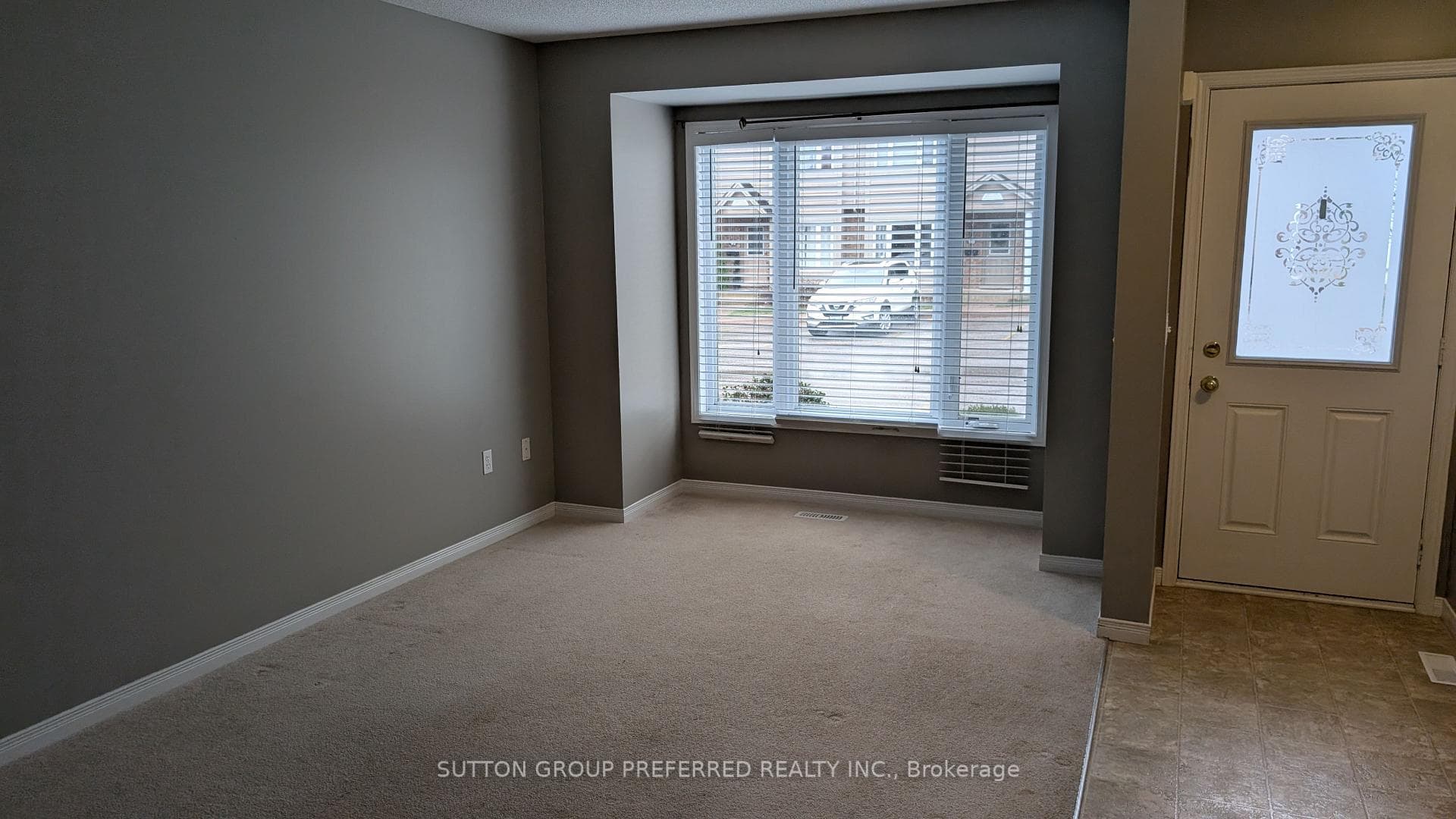 1320 Savannah Drive Unit 87 photo 11