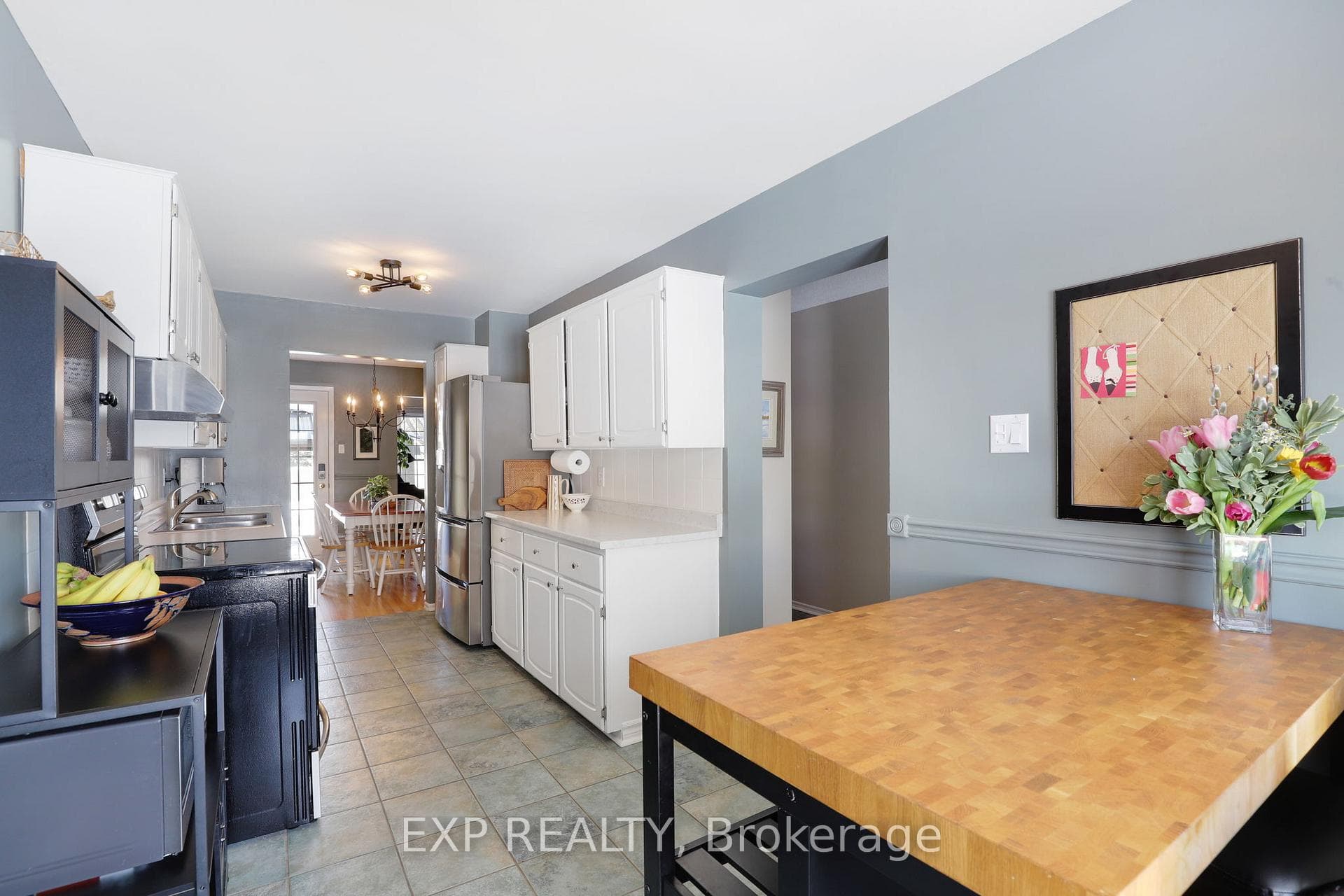 39 Barra Avenue photo 14