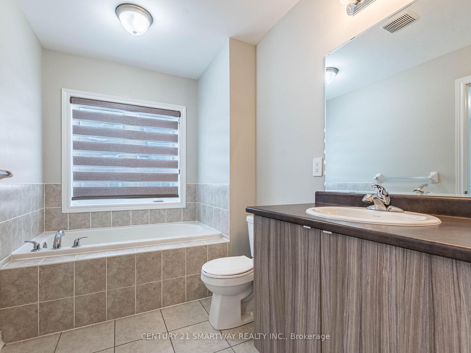 55 Pearman Crescent photo 20