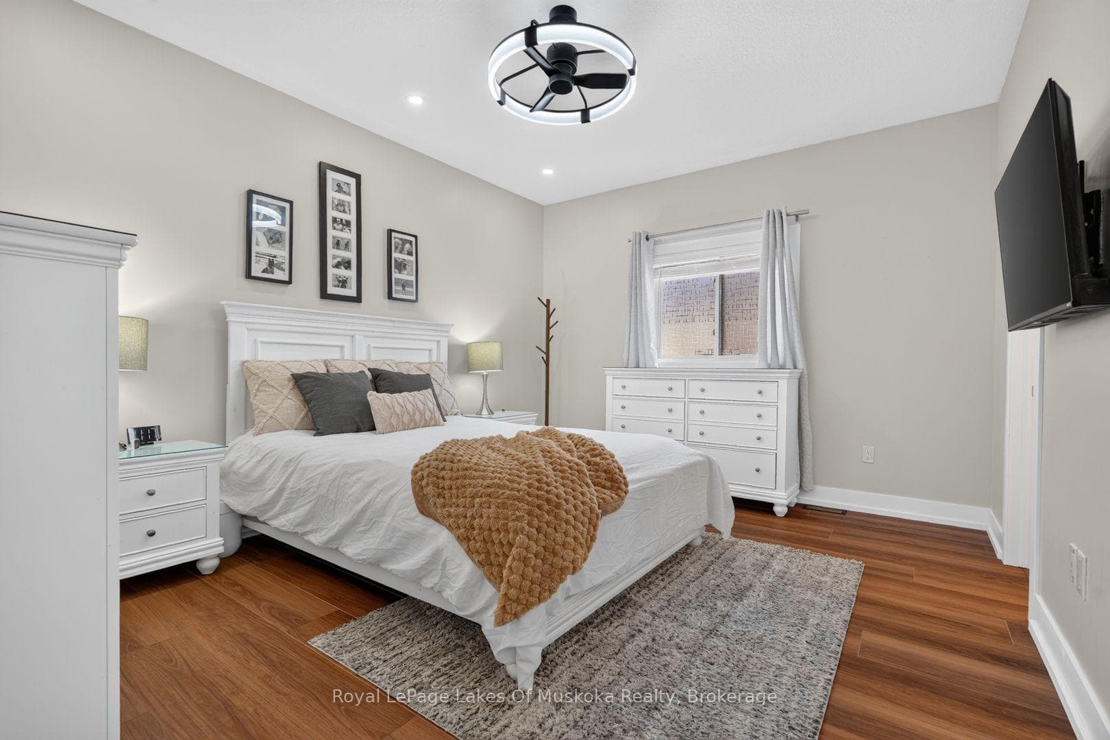 11 Braeside Crescent photo 14