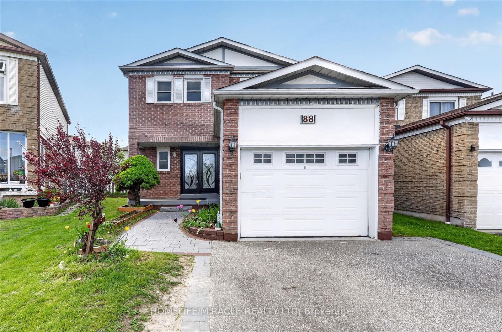 88 Reed Drive photo 3