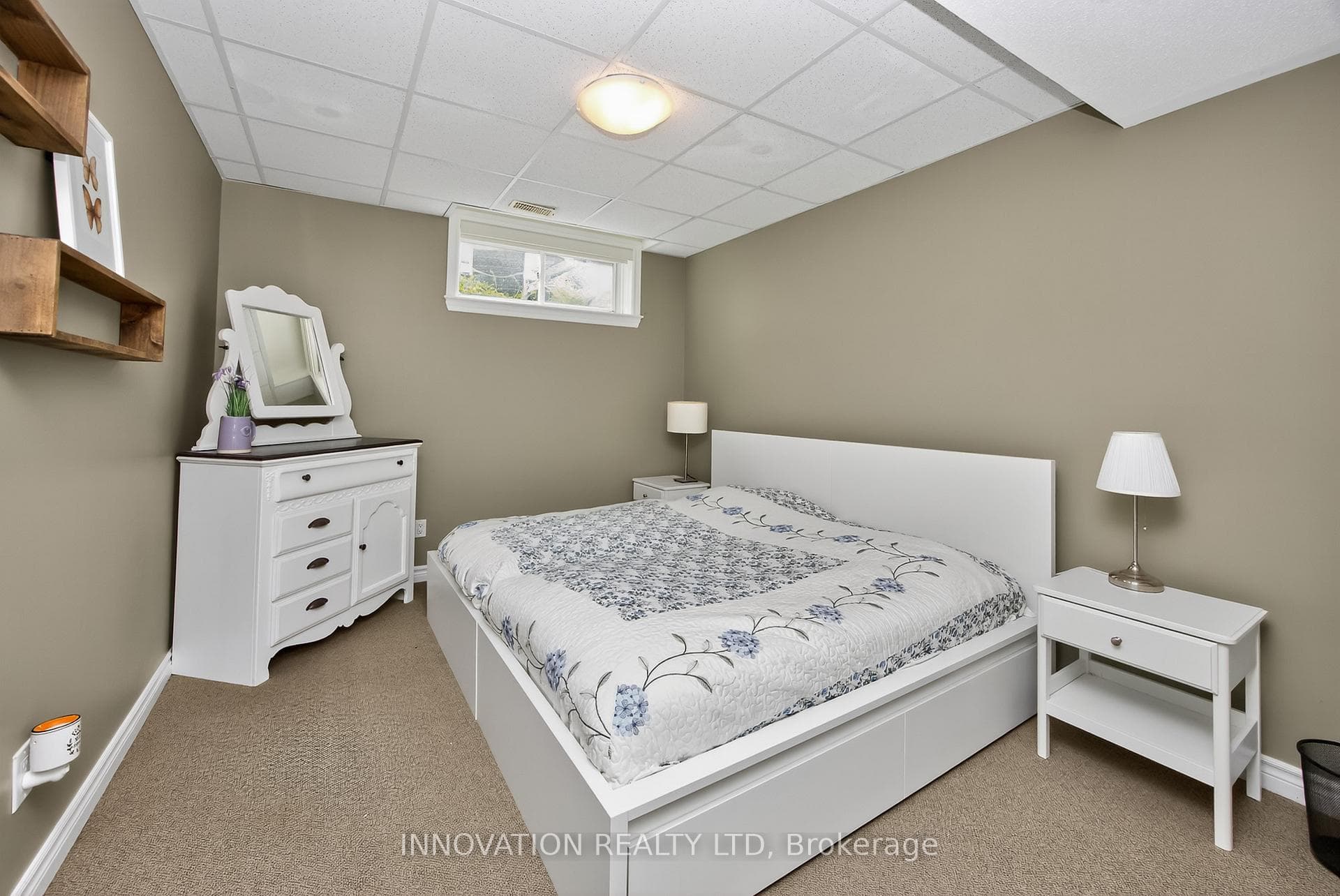 534 Landswood Way photo 43