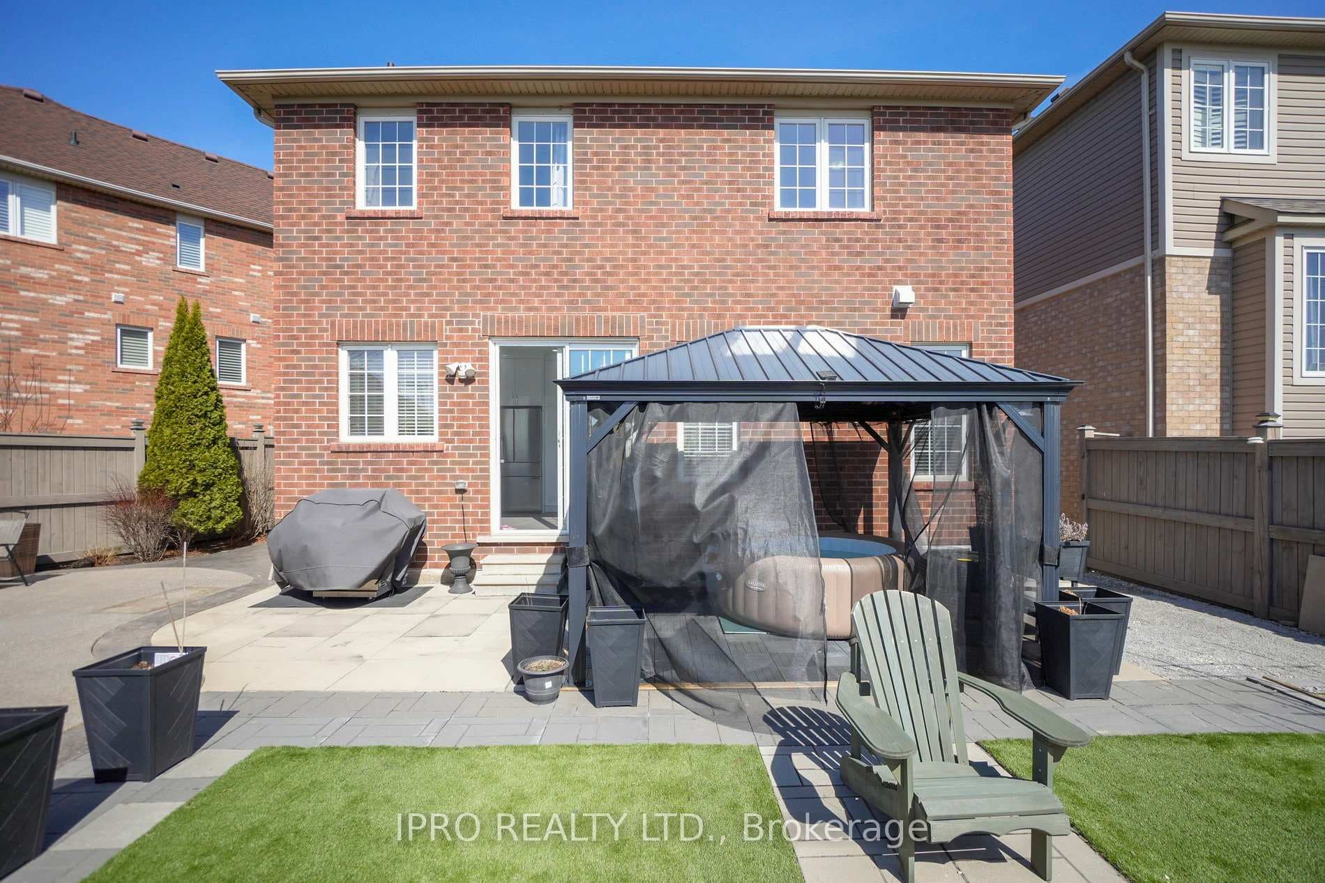 49 Monza Drive photo 38