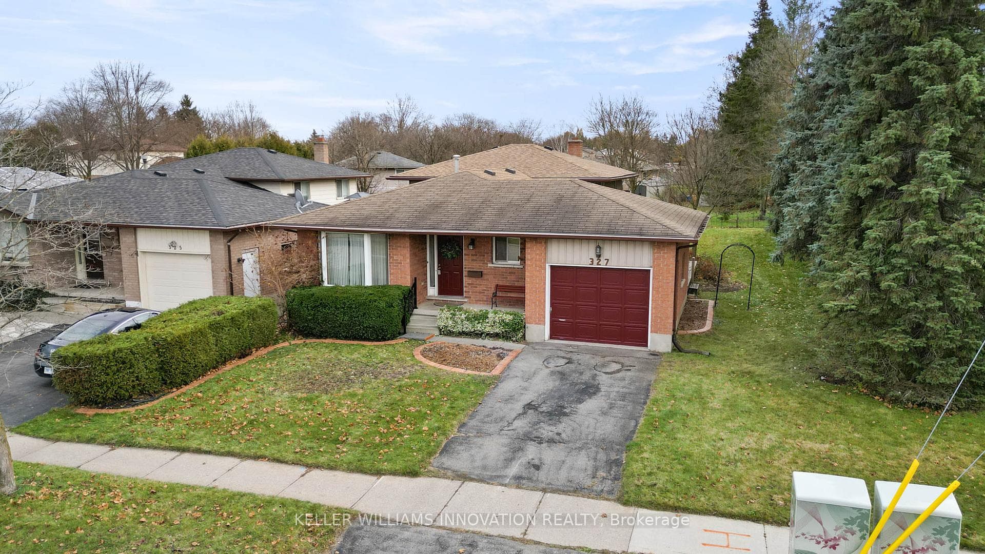 327 Conservation Drive photo 42