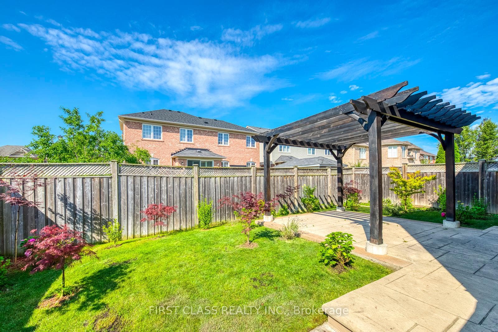 720 Savoline Boulevard photo 35