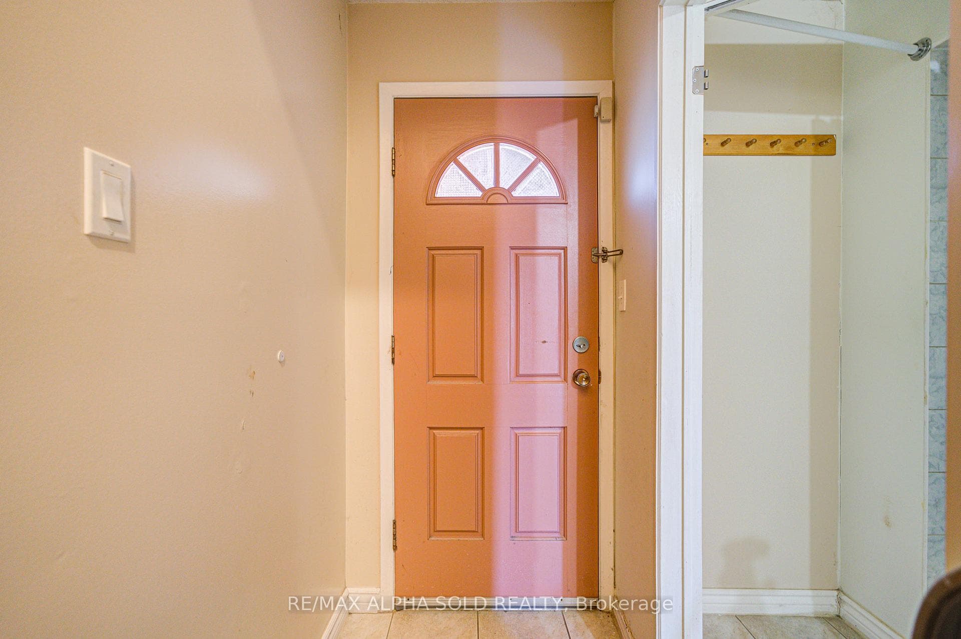 51 Debden Road photo 8