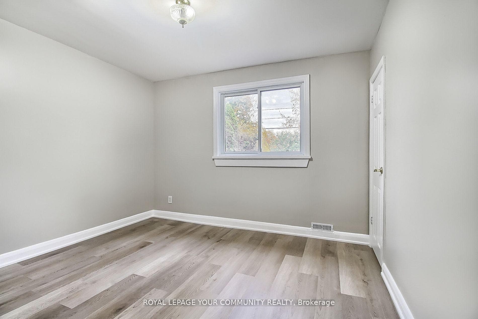 37 Maralim Road photo 22