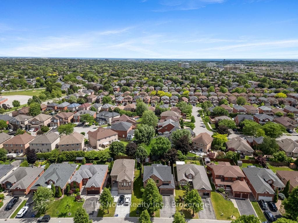 19 Patrick Drive photo 47