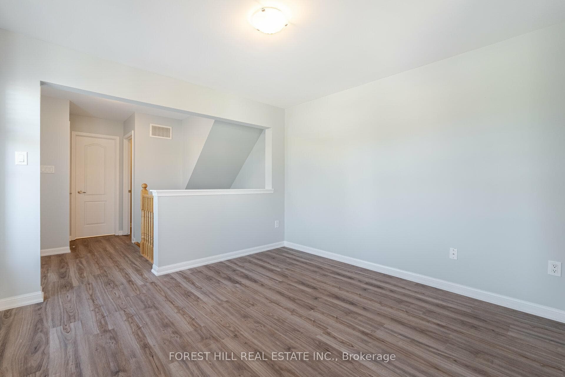 20 Mendelssohn Street Unit 8 photo 20