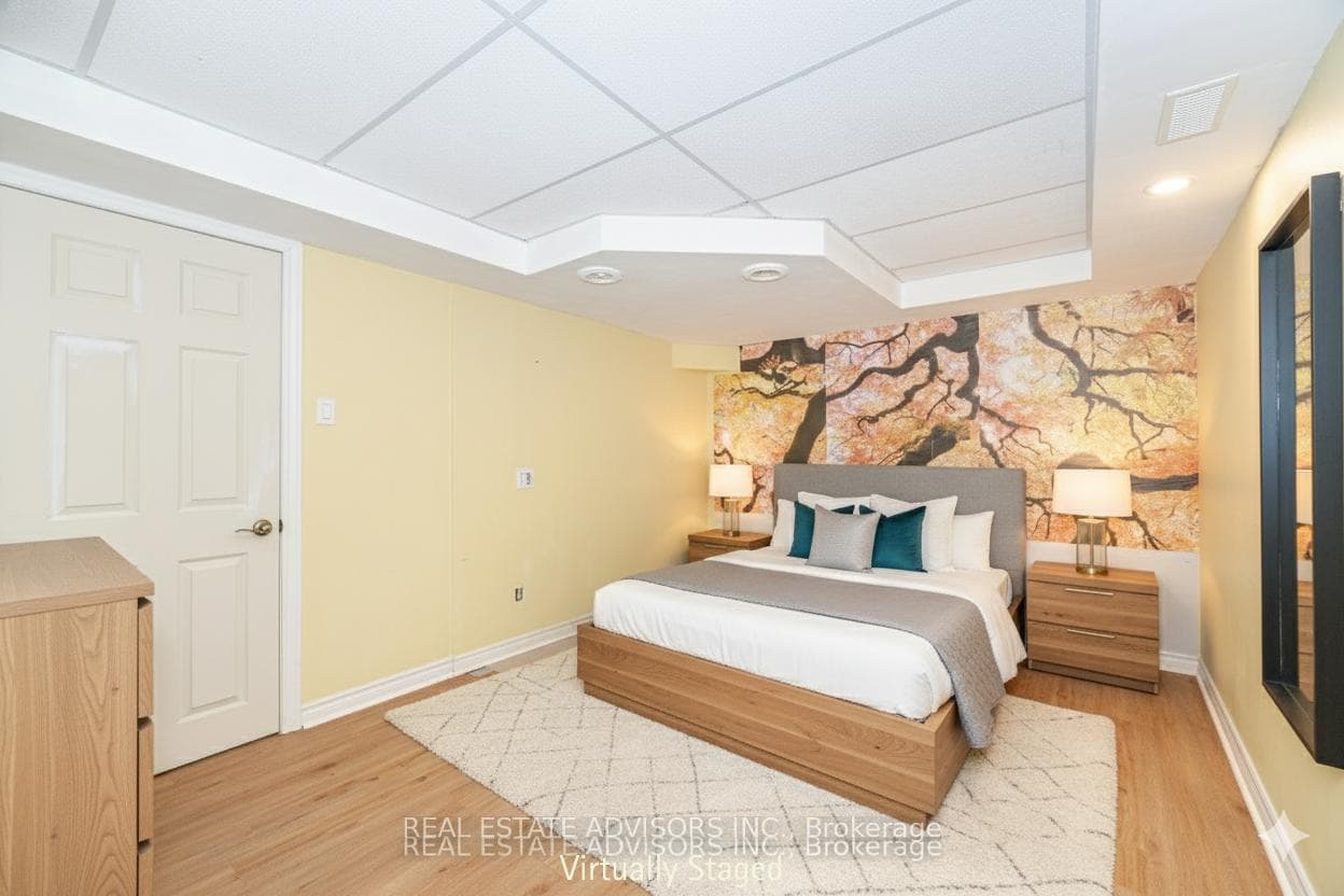 186 Ferndale Drive photo 42