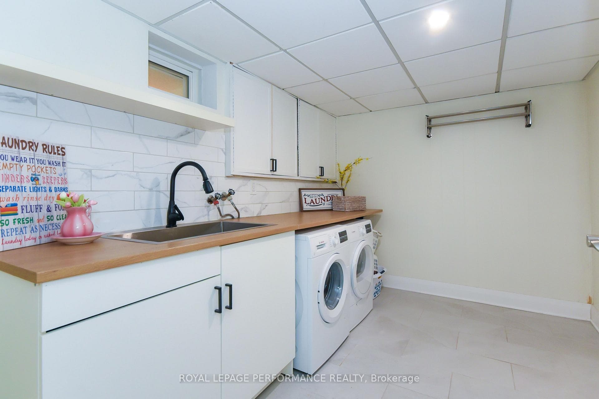 839 Nicholson Avenue photo 44