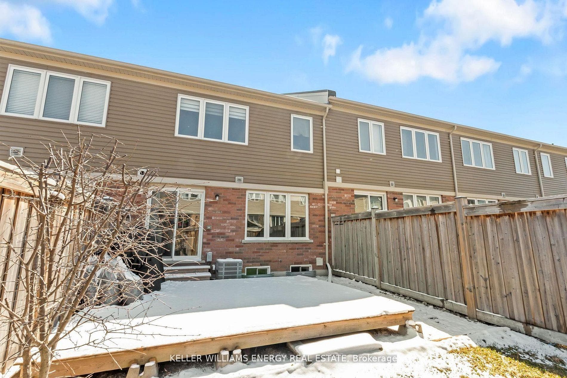 33 Tabaret Crescent photo 26