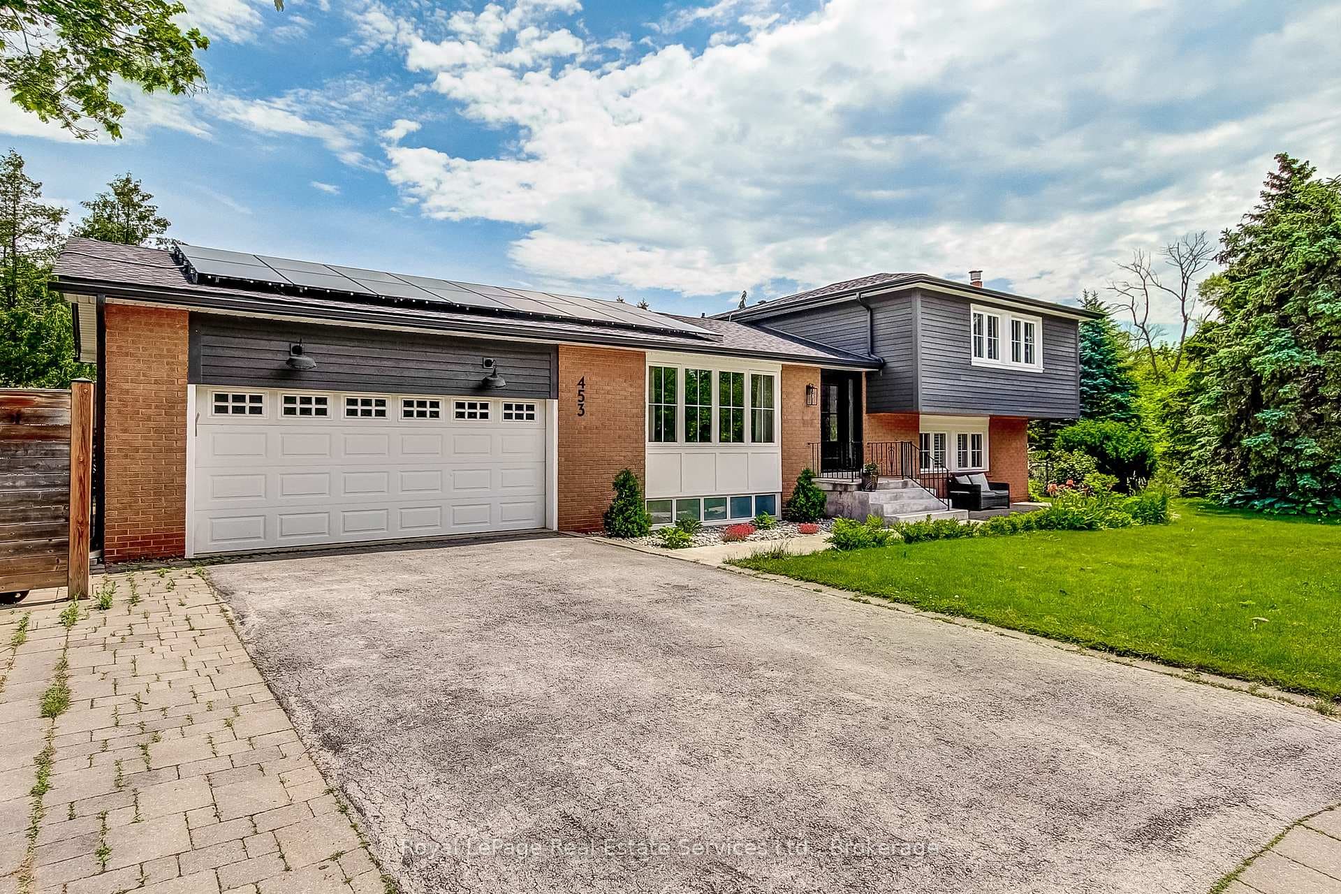 453 Warminster Drive photo 3
