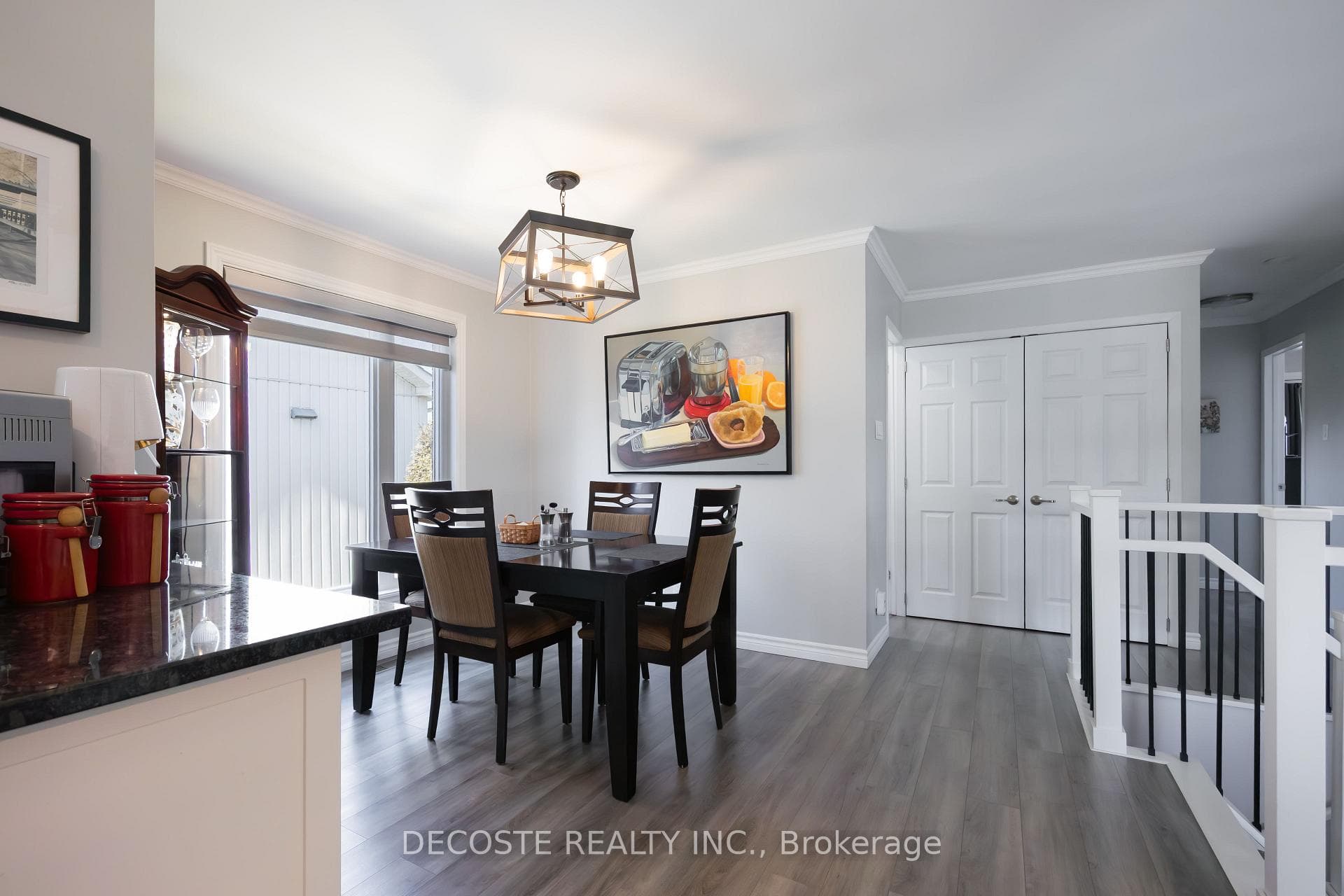 29 Kincardine Street photo 11