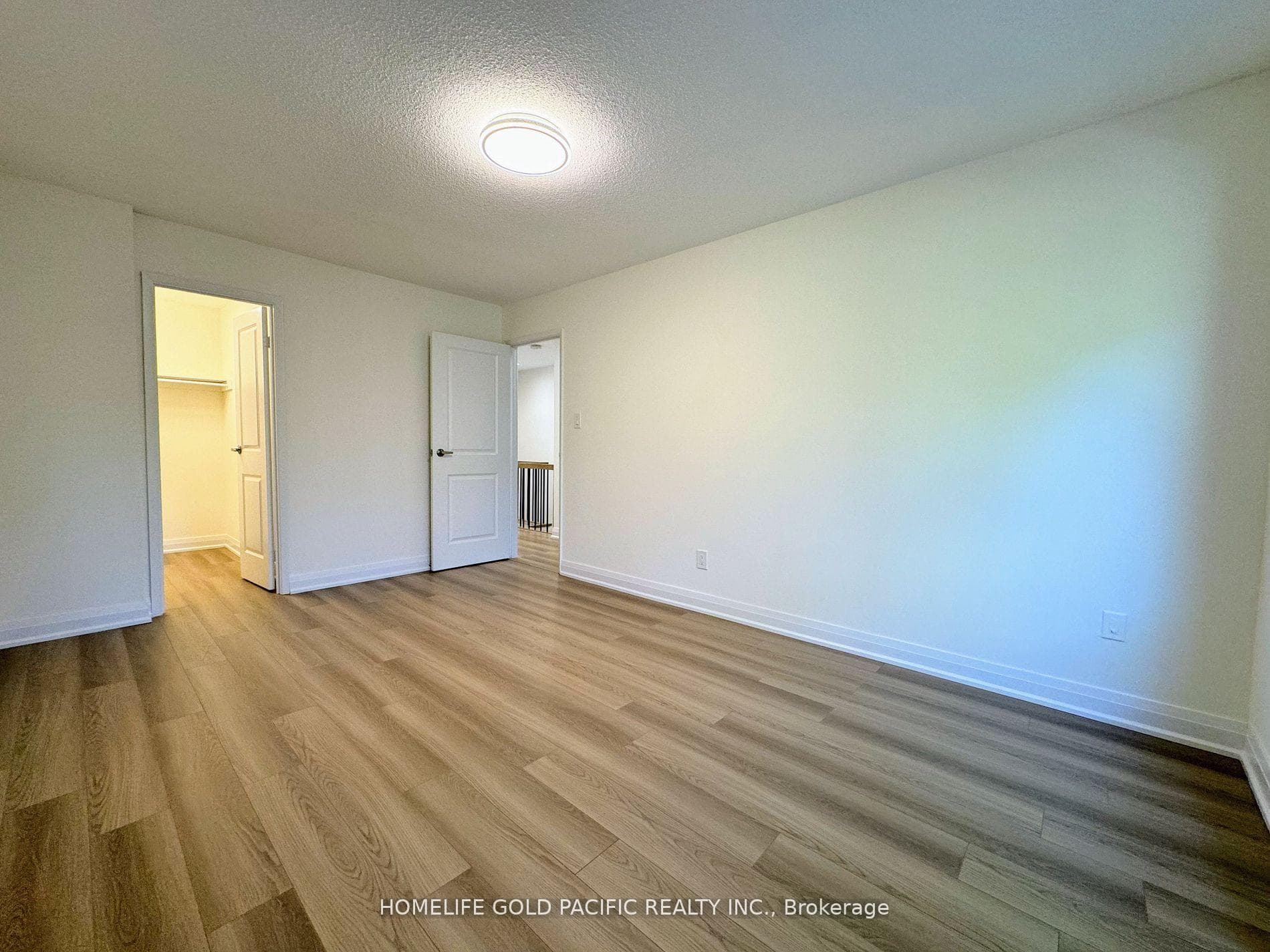 16 Snapdragon Drive photo 22
