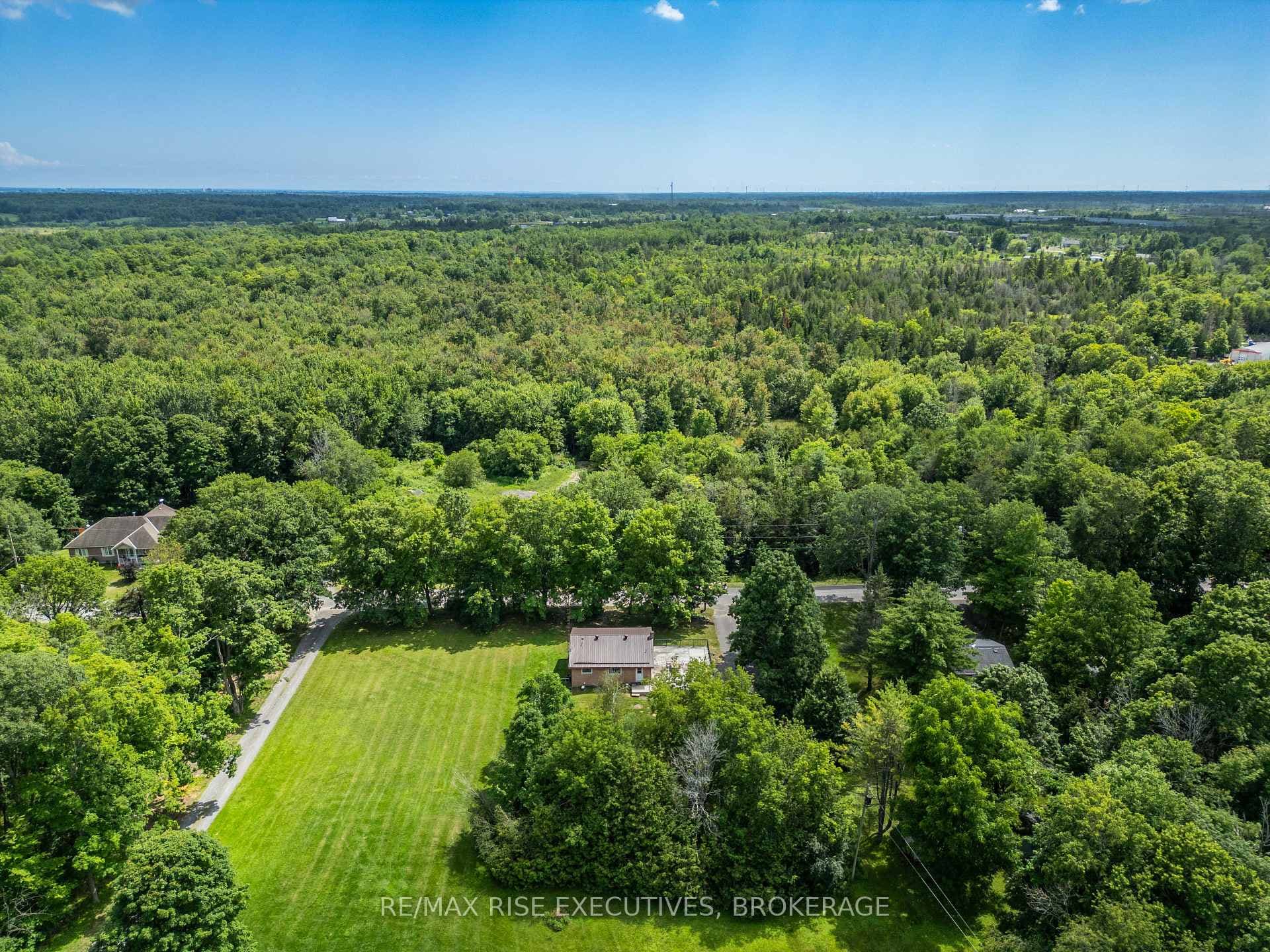 3326 Van Order Road photo 47