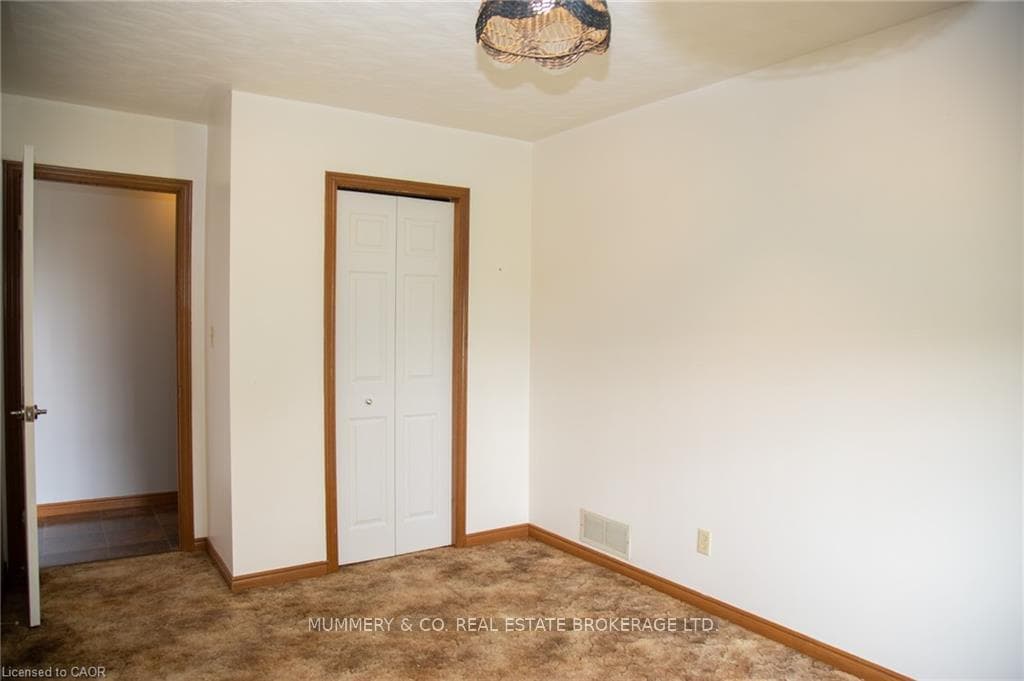 718 Conc 11 Townsend Road photo 21