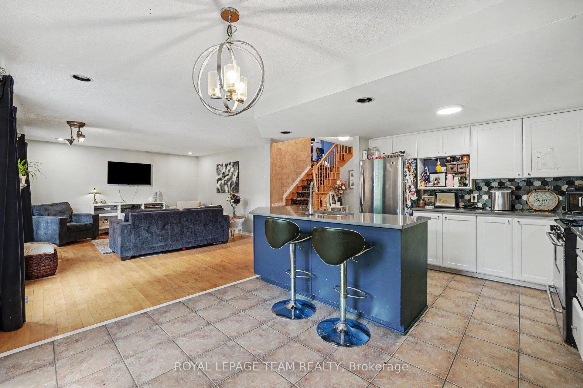 141 Grassy Plains Drive photo 13