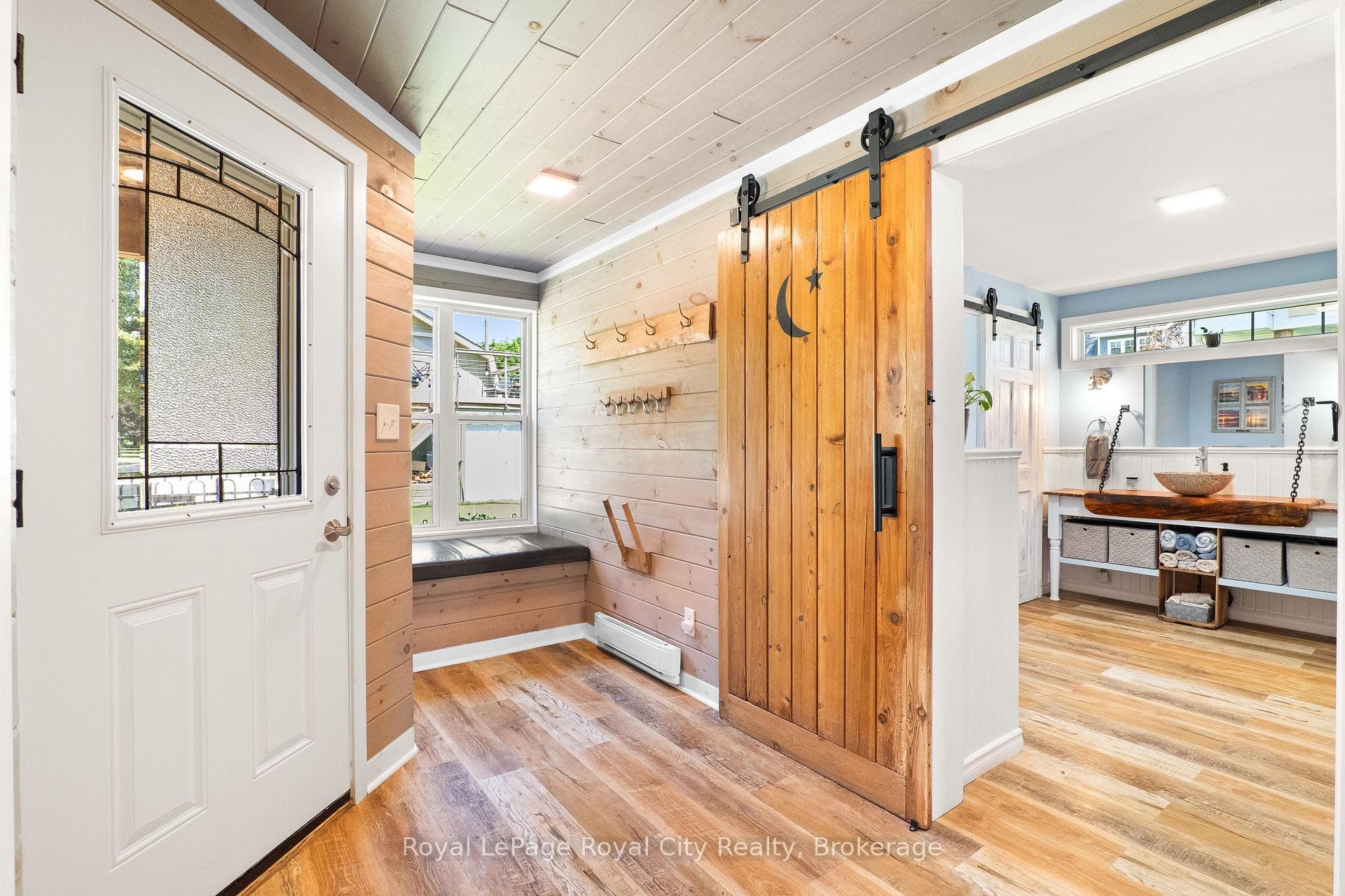 285 Mank Road photo 9