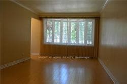 17 Virgilwood Main Floor Drive Unit Main Floor photo 5