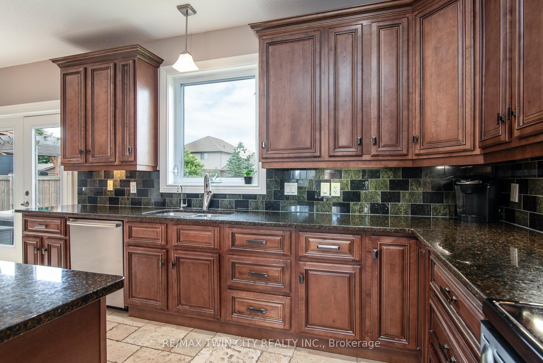 166 Gerber Meadows Drive photo 13