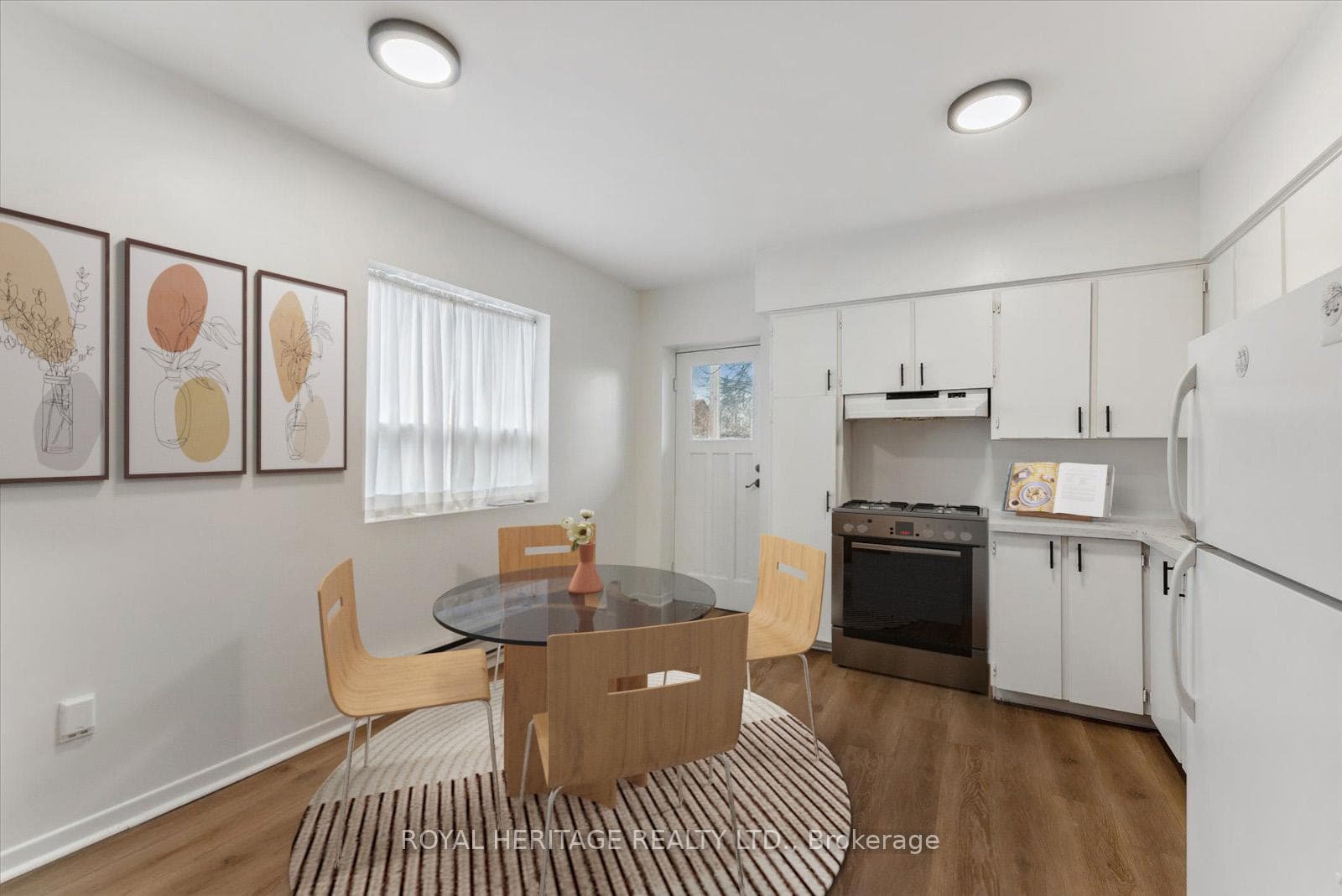 274 Gledhill Avenue photo 7