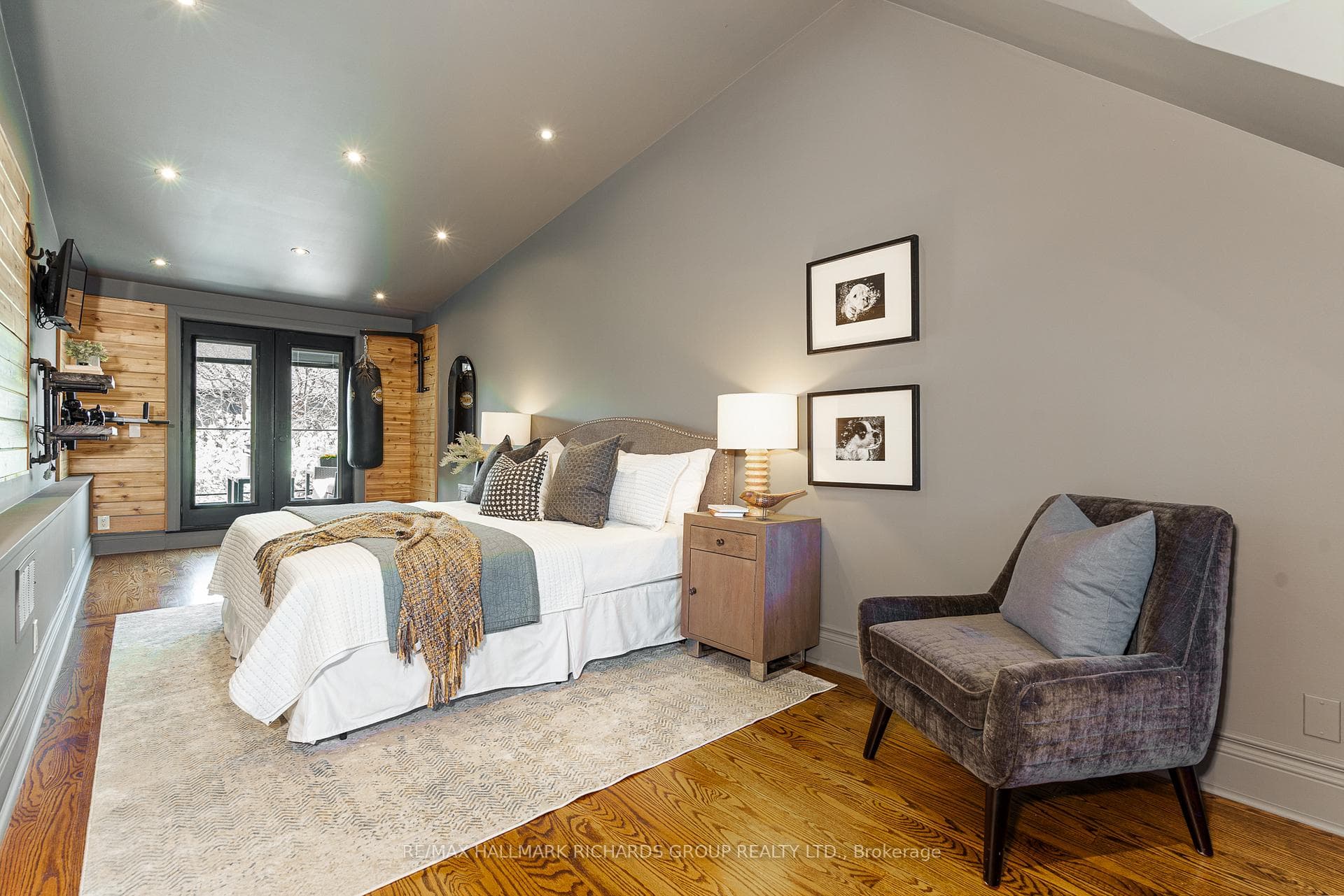 12 Clonmore Drive photo 12