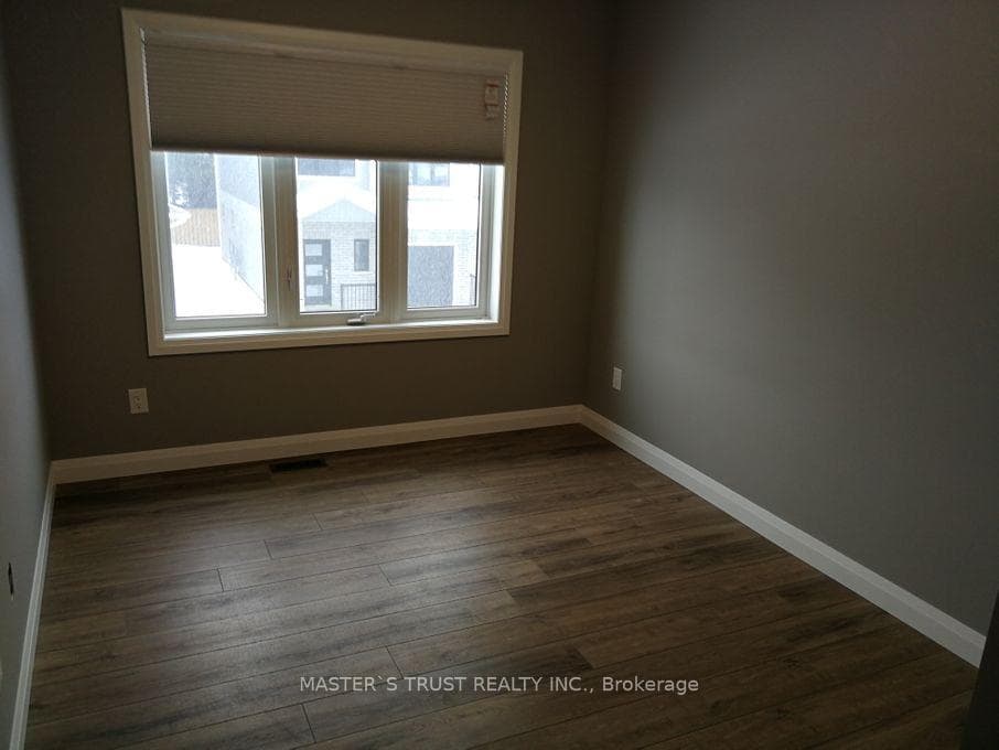 1 Miller Drive Unit 36 photo 14