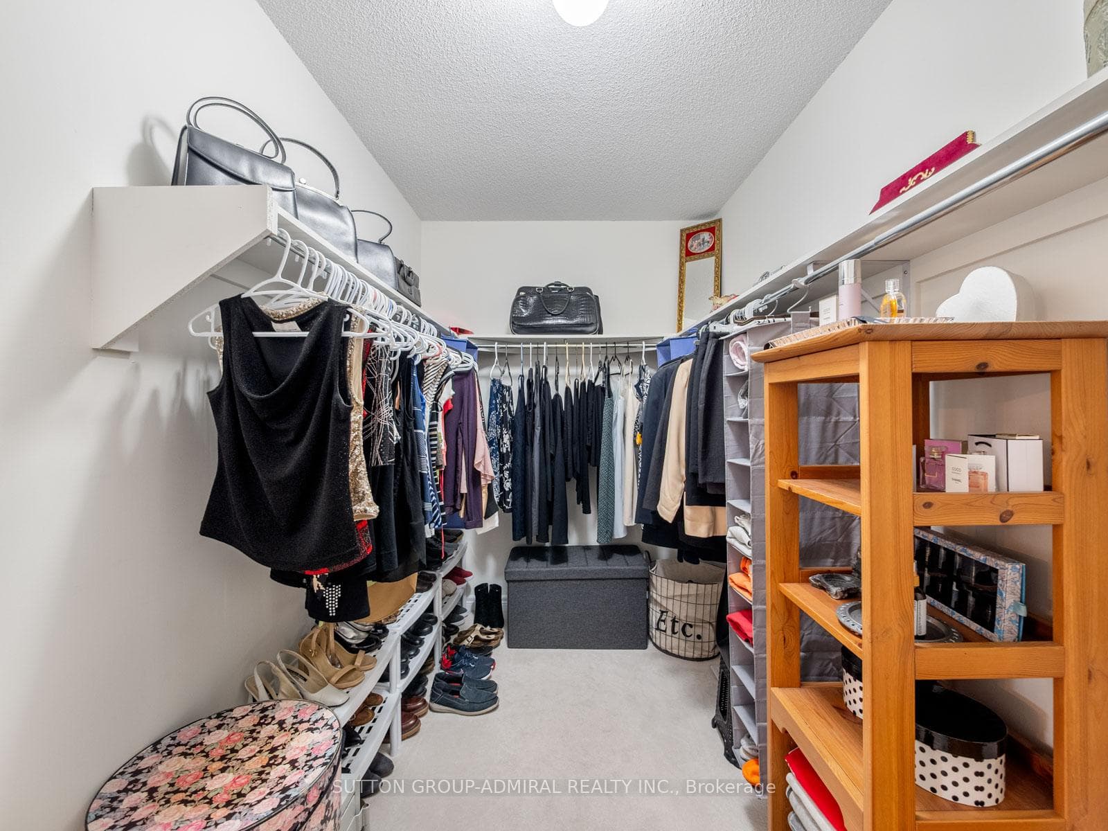 23 Kerr Lane photo 31