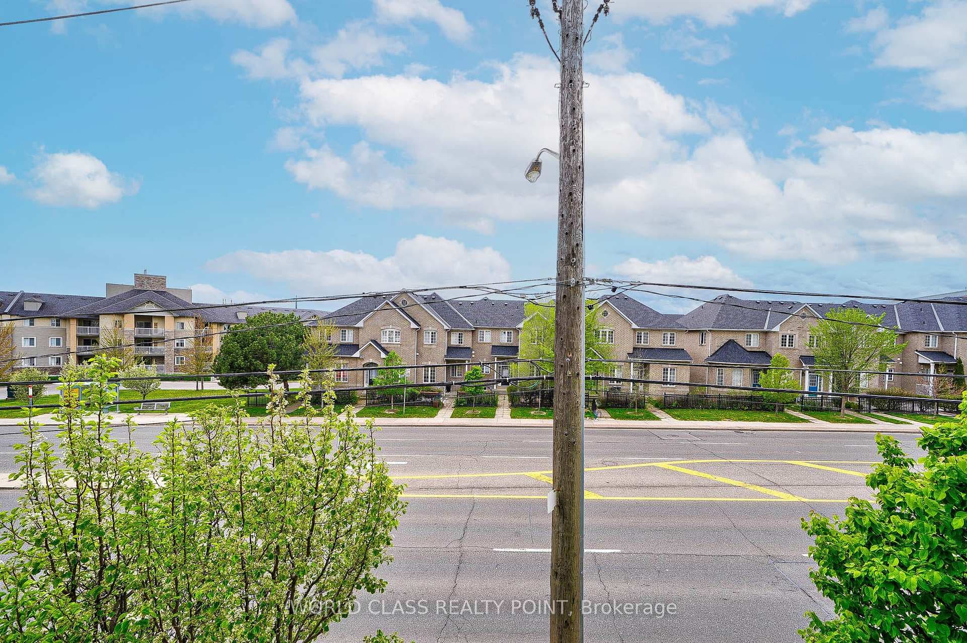 10 Mendelssohn Street Unit 213 photo 36