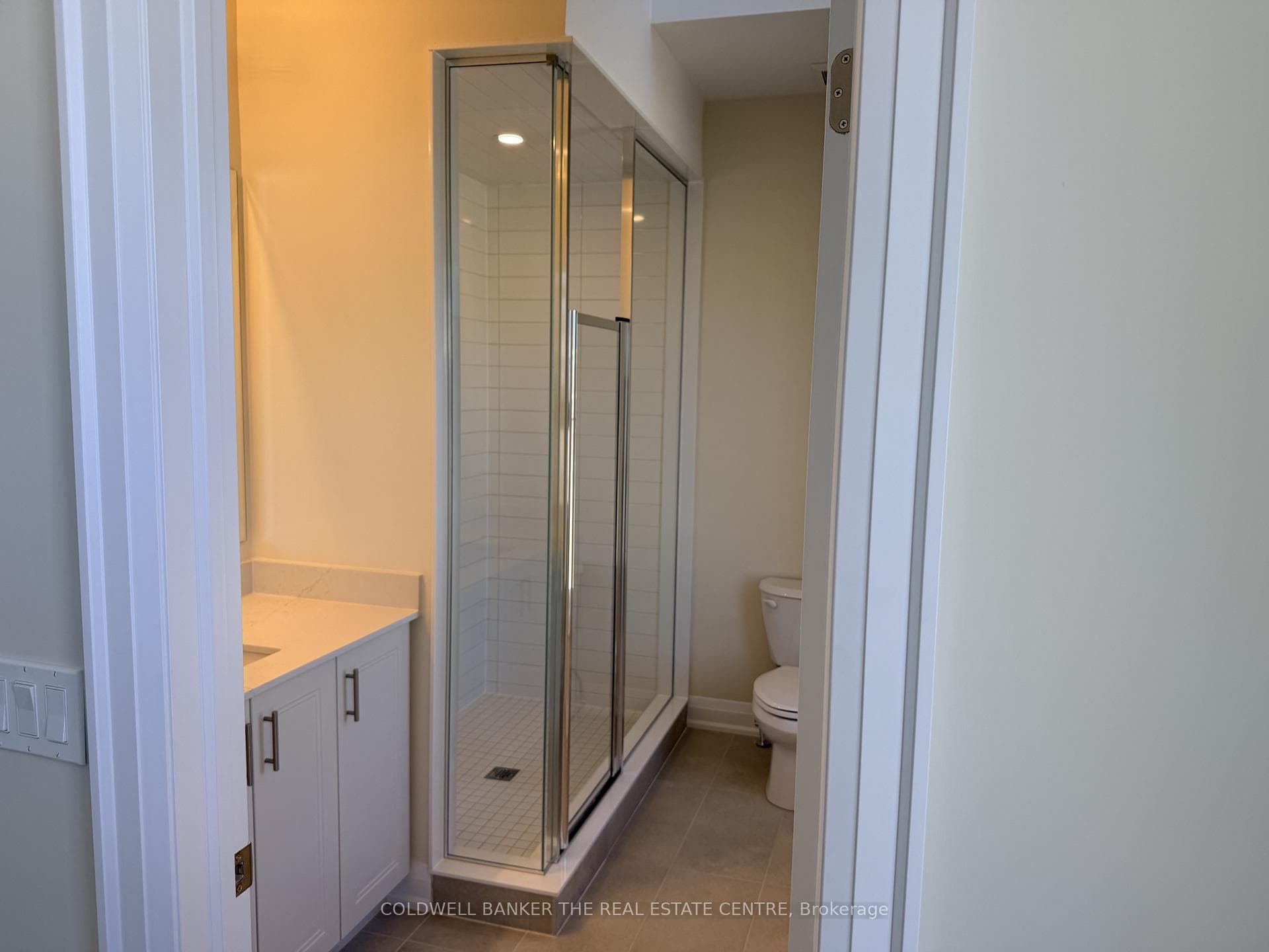 7 Pinetree Drive photo 33