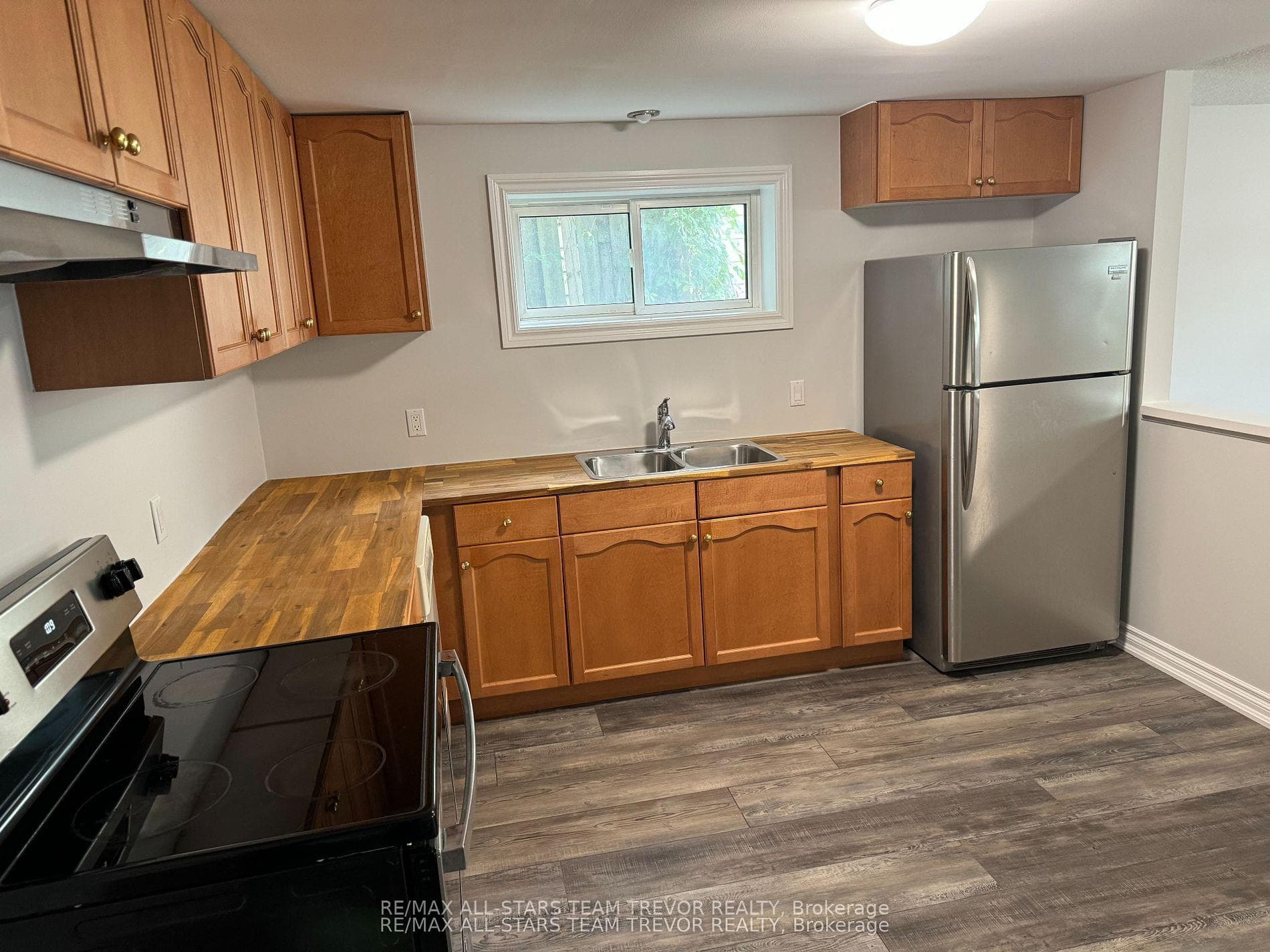 161 Silas Boulevard photo 15