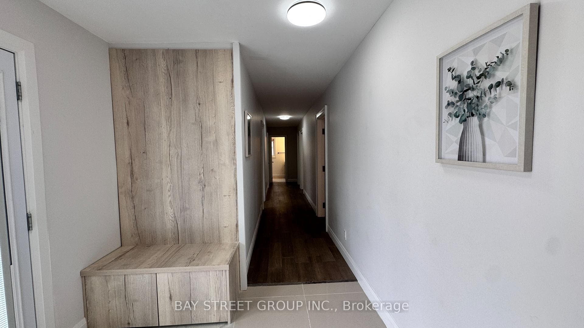 14874 Niagara River Parkway photo 6