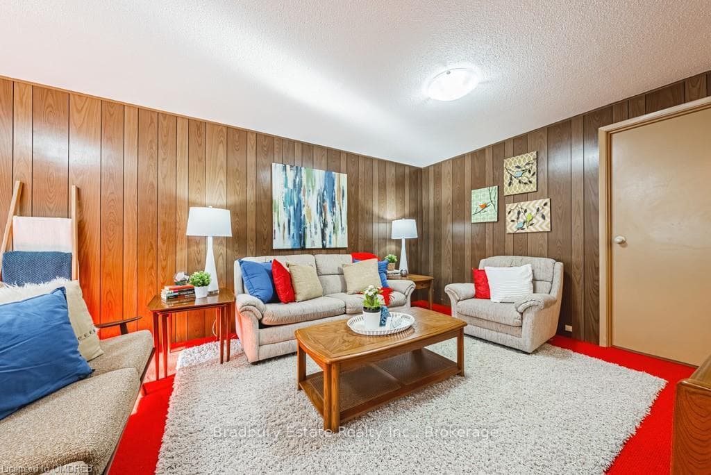 1580 KERNS Road Unit 6 photo 27