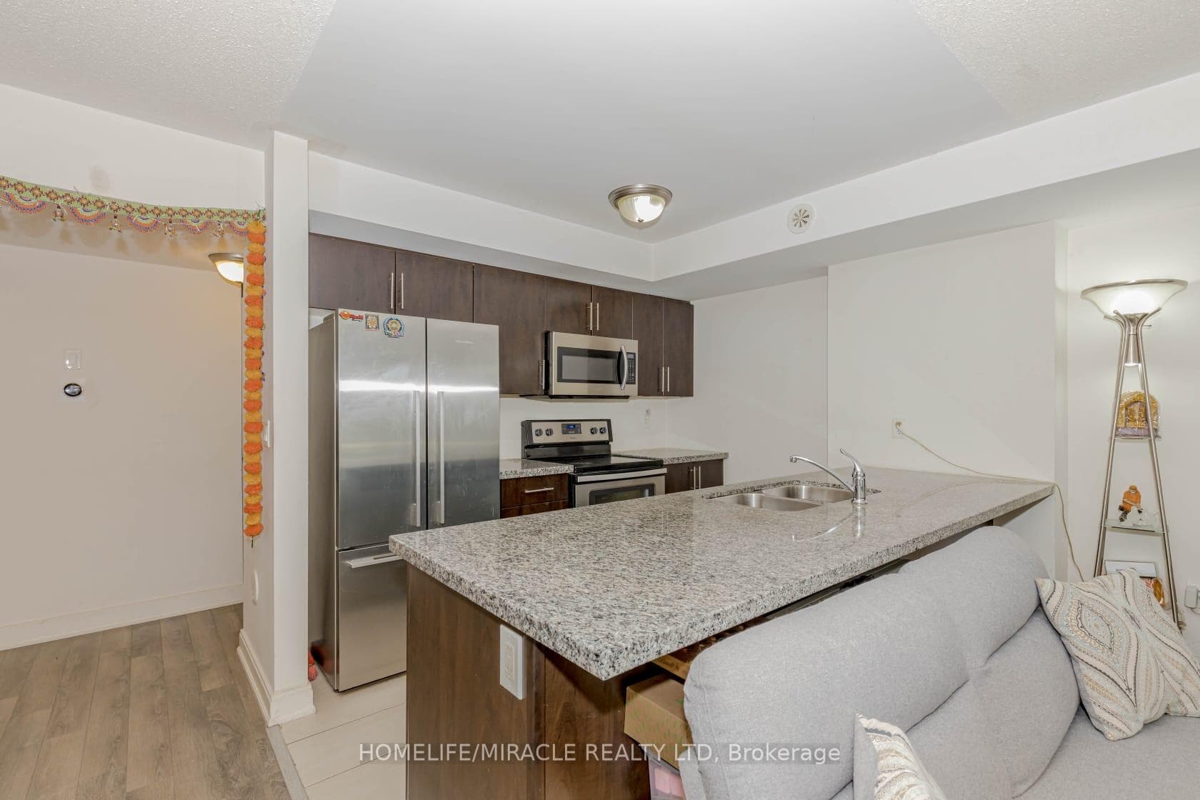 100 Dufay Road Unit 29 photo 8
