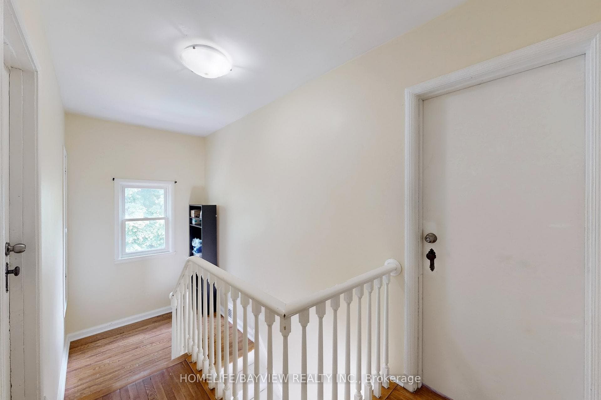 88 Arkell Street photo 22