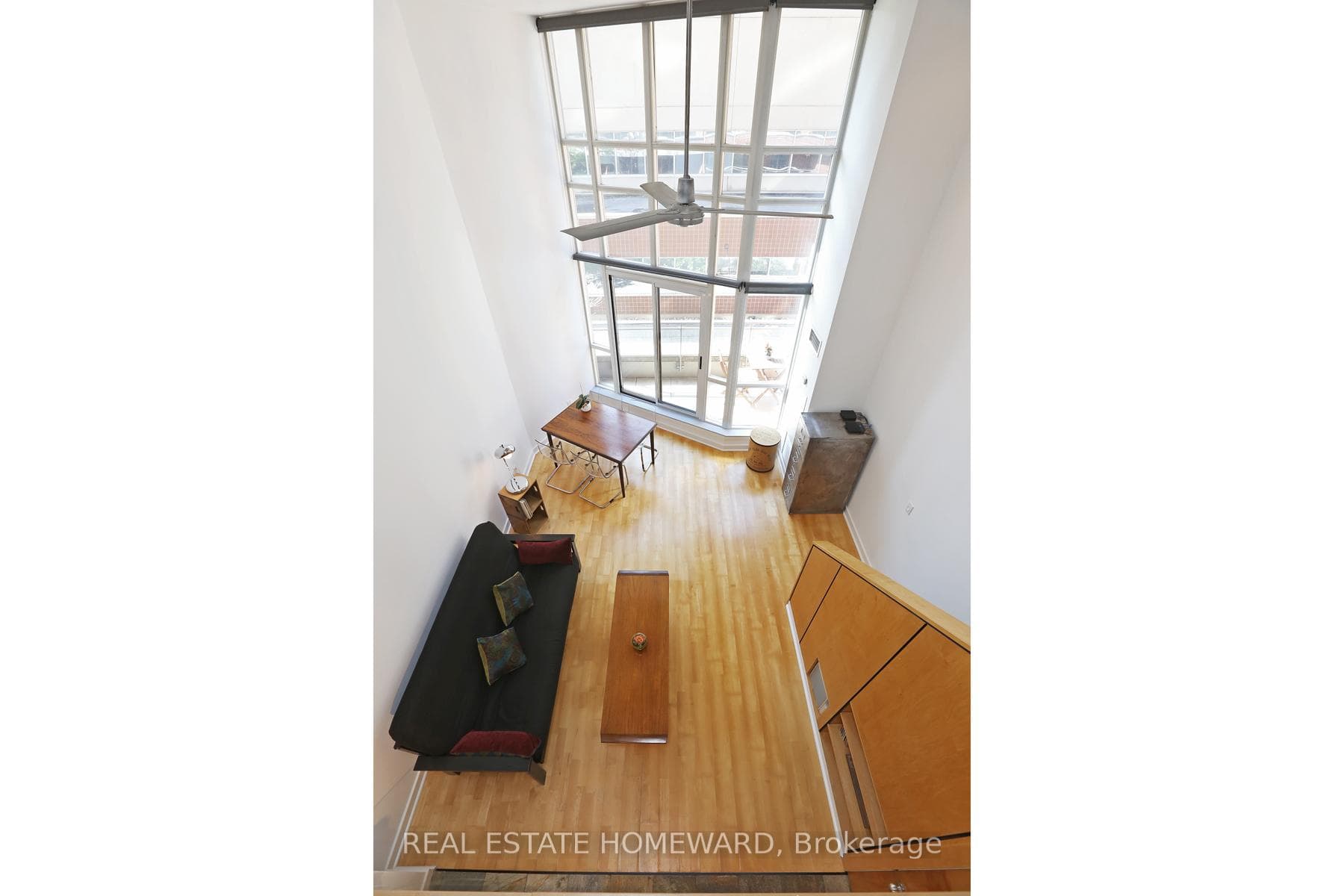 255 Richmond Street Unit 227 photo 2
