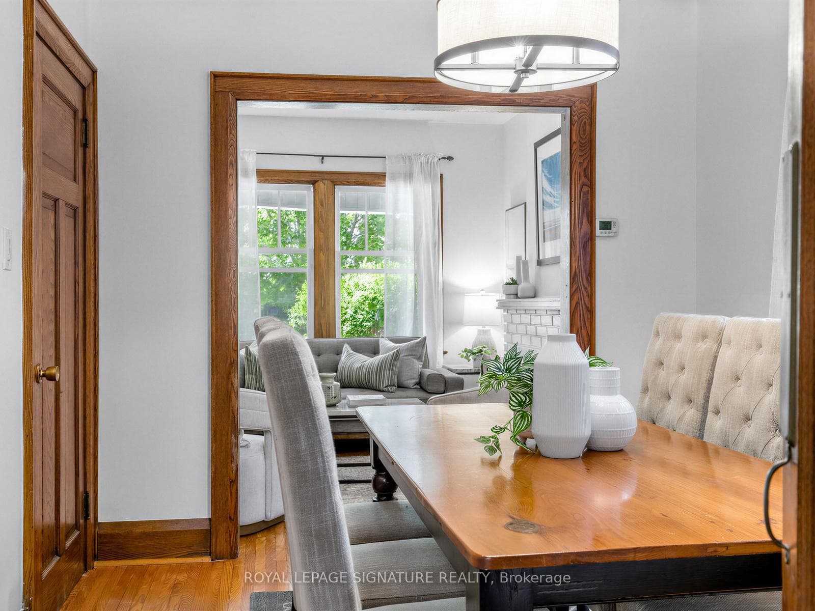 5 Watford Avenue photo 6