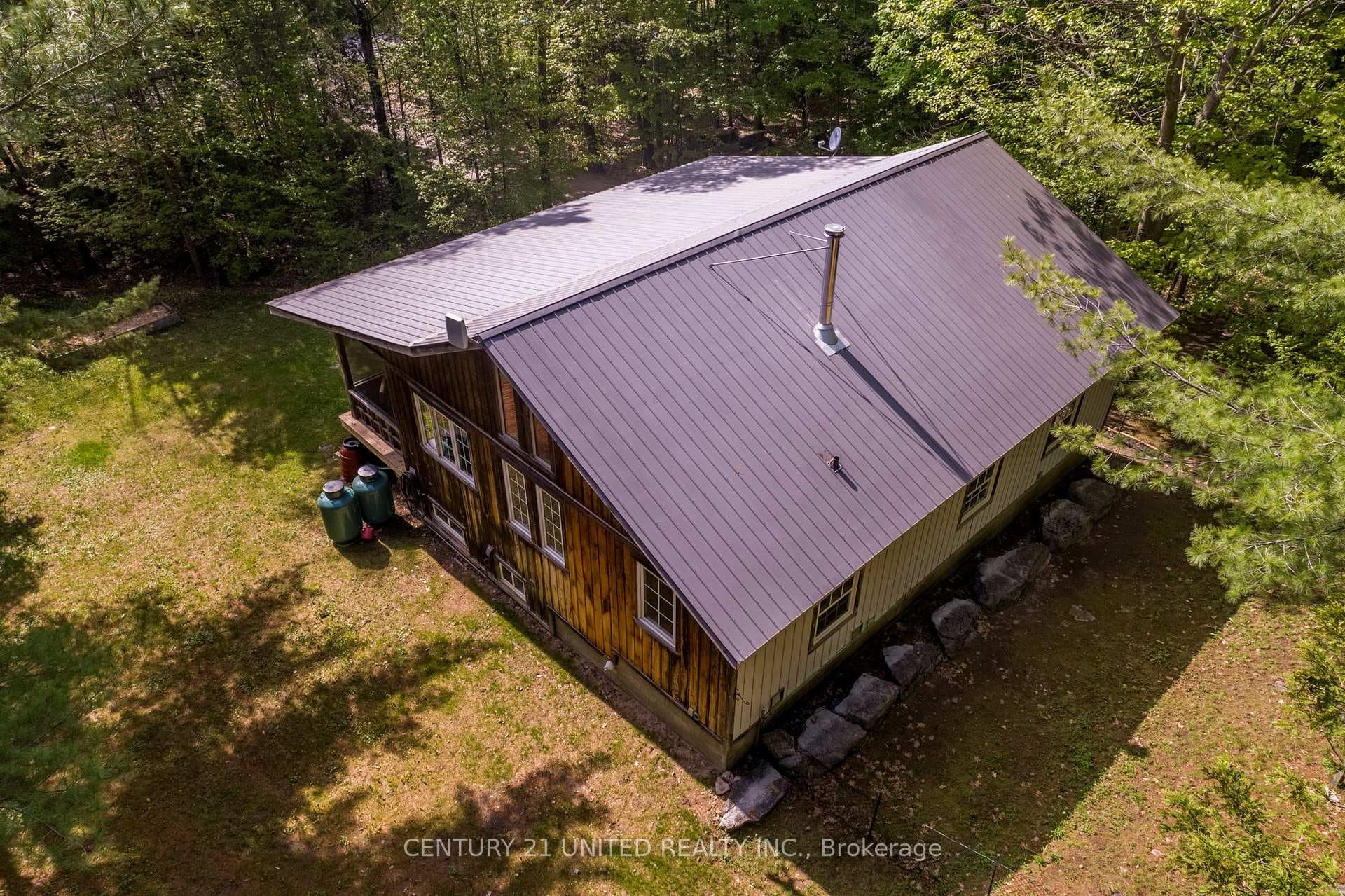2125 Mccrackens Landing Road photo 31