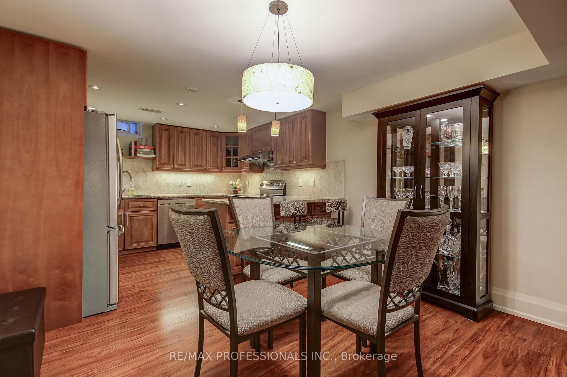 7123 Appletree Lane photo 33
