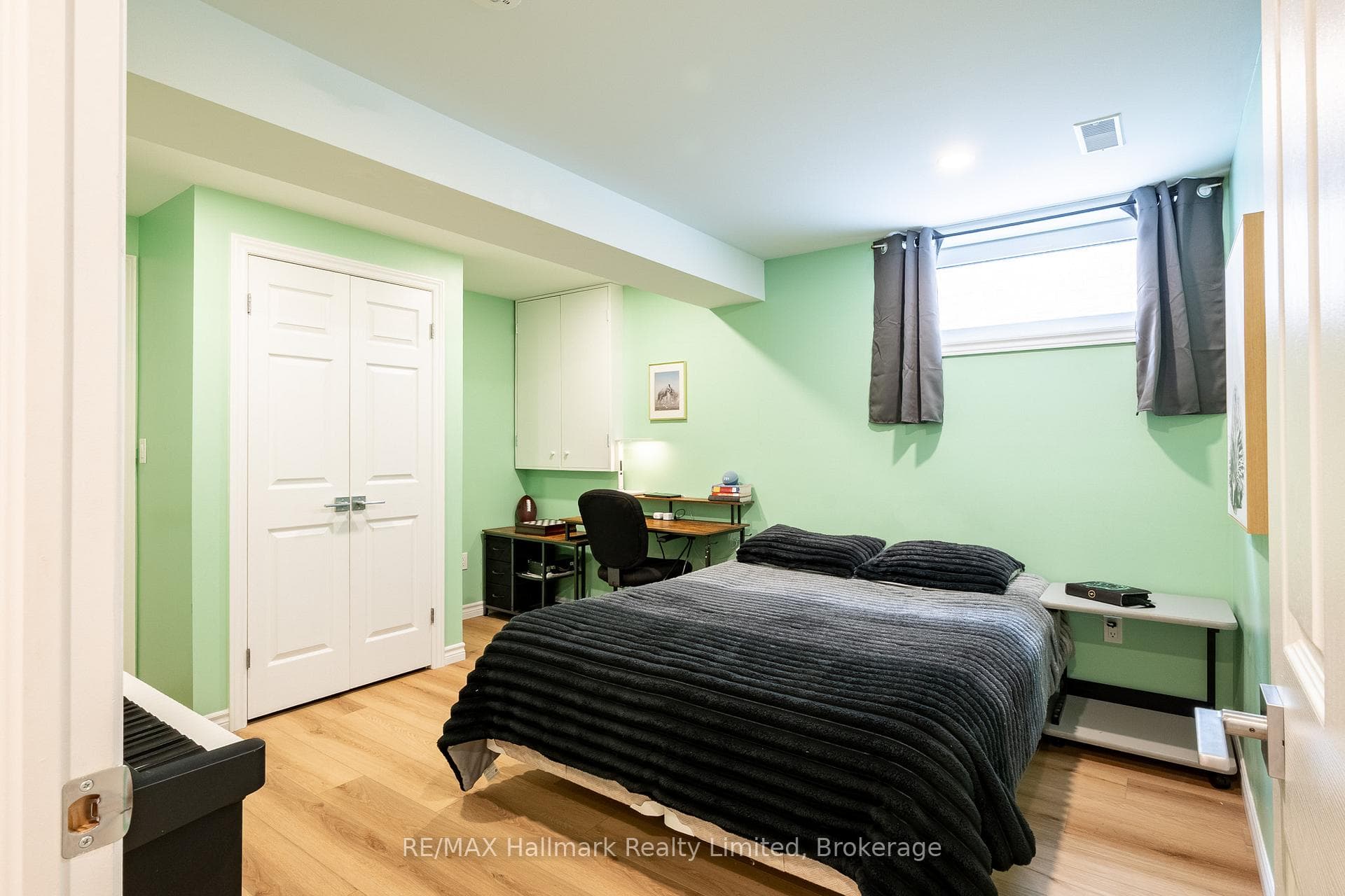 53 Hewitt Lane photo 30