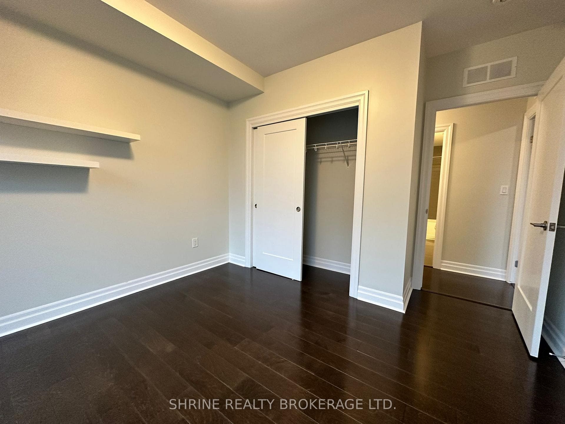 505 TALBOT Street Unit 1105 photo 26