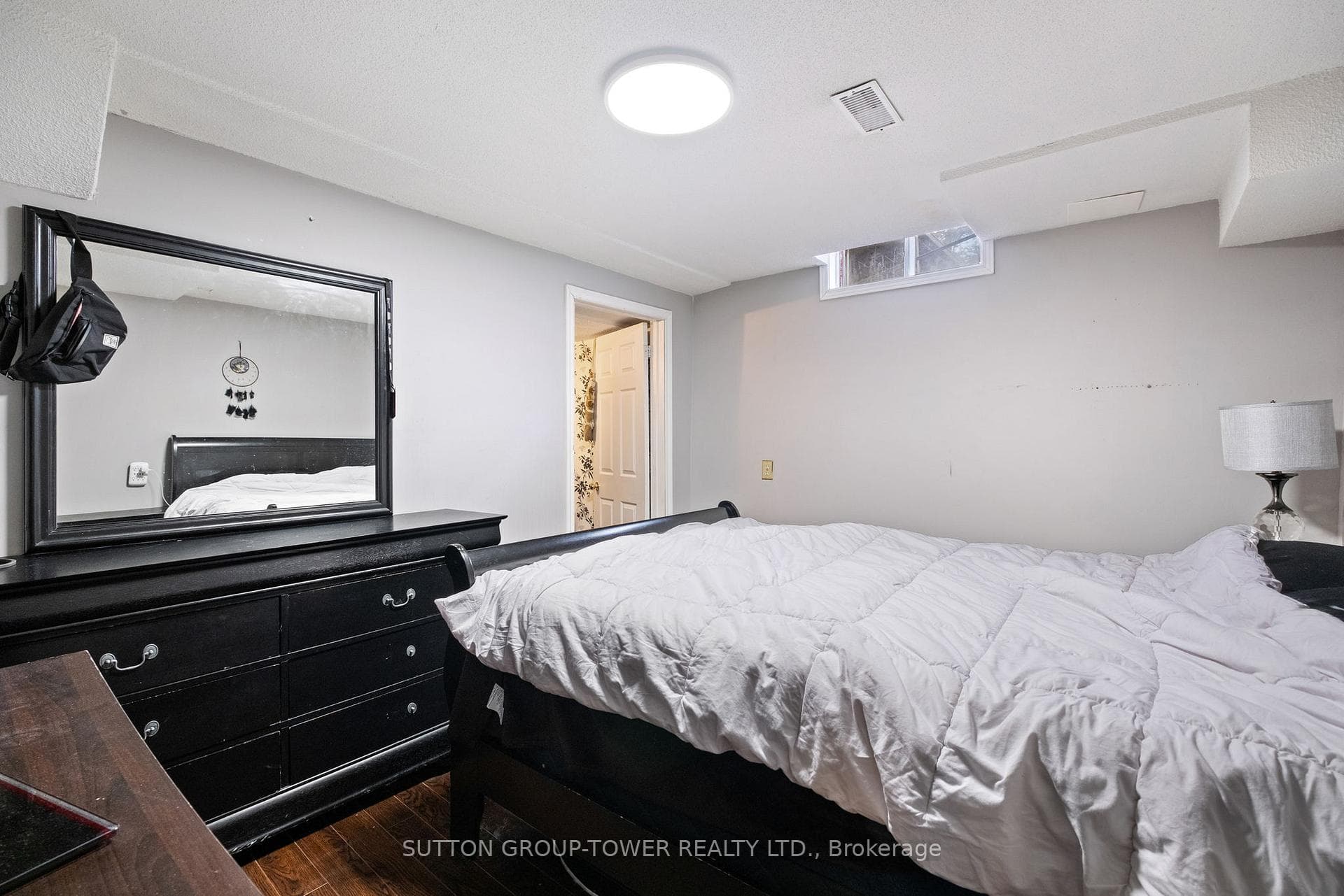 757 Aspen Road photo 30