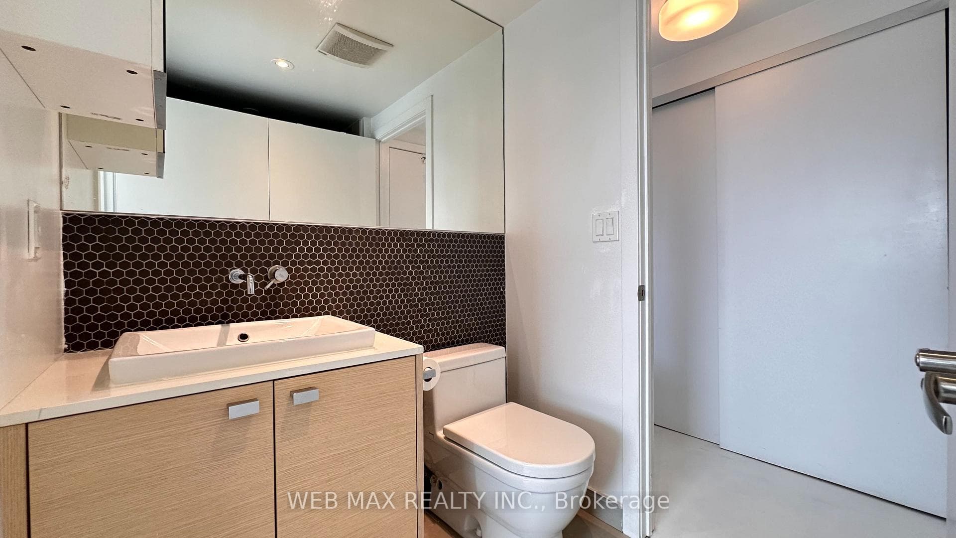 51 Lady Bank Road Unit 201 photo 14