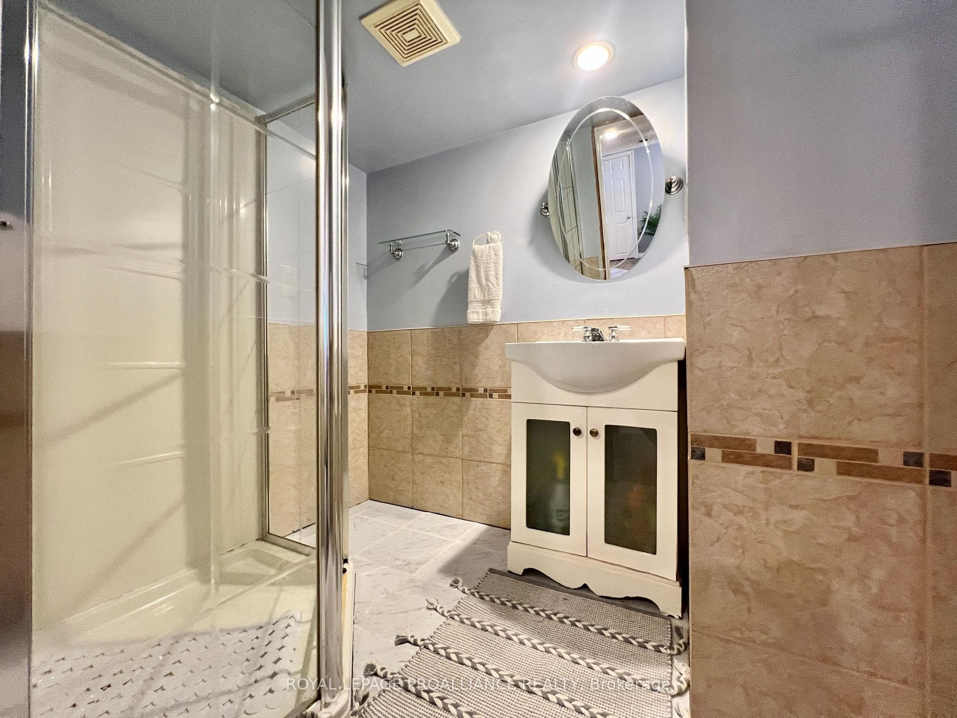 29 Pringle Drive photo 16