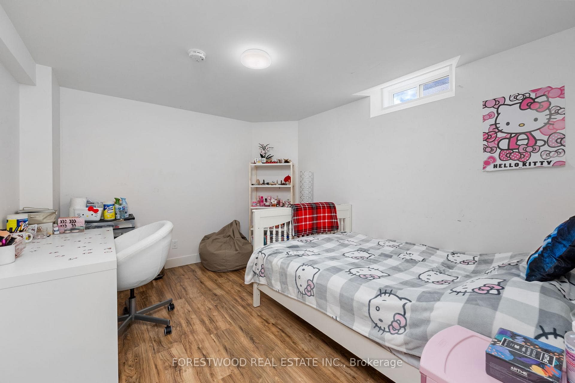 3533 Nutcracker Drive photo 28