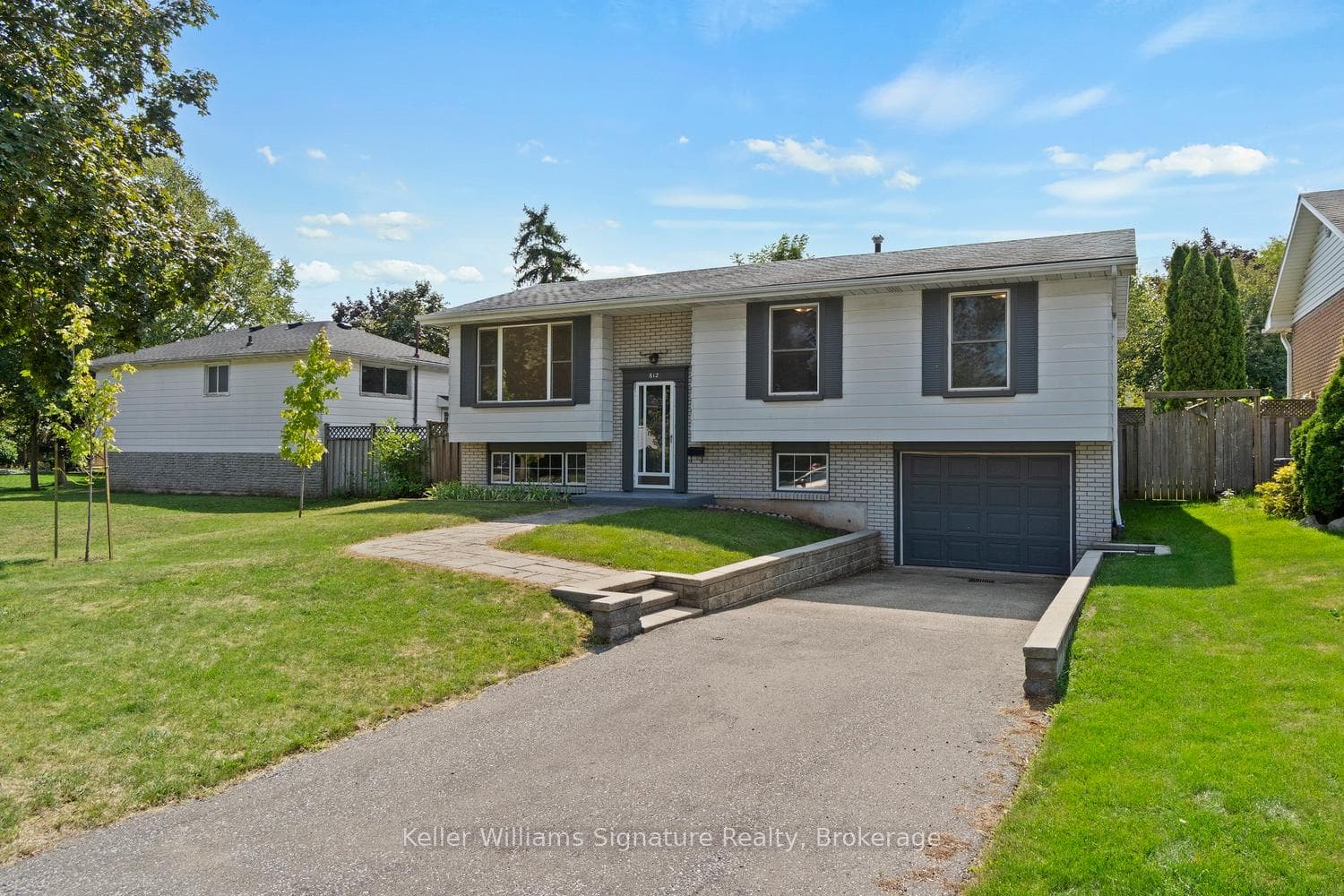 612 Jennifer Crescent photo 1