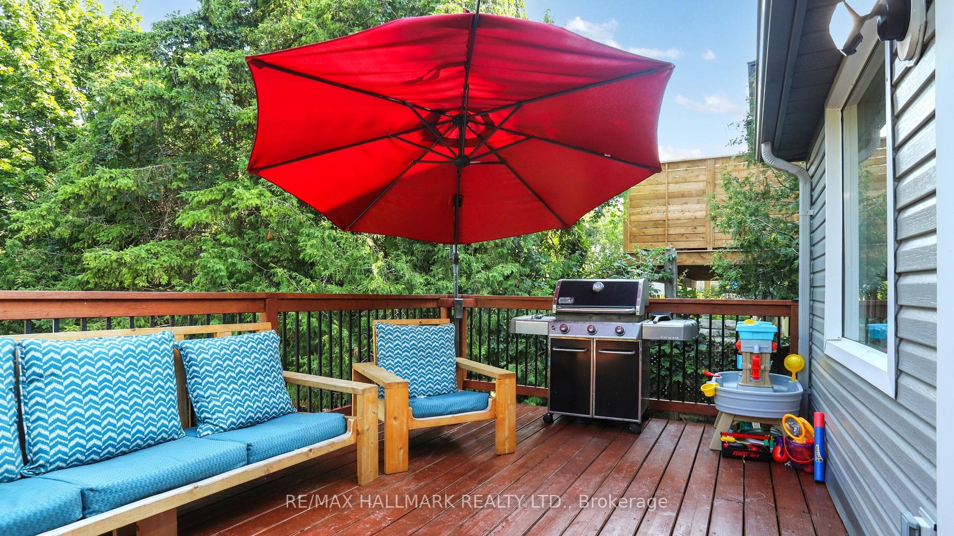 52 Windsor Drive photo 29
